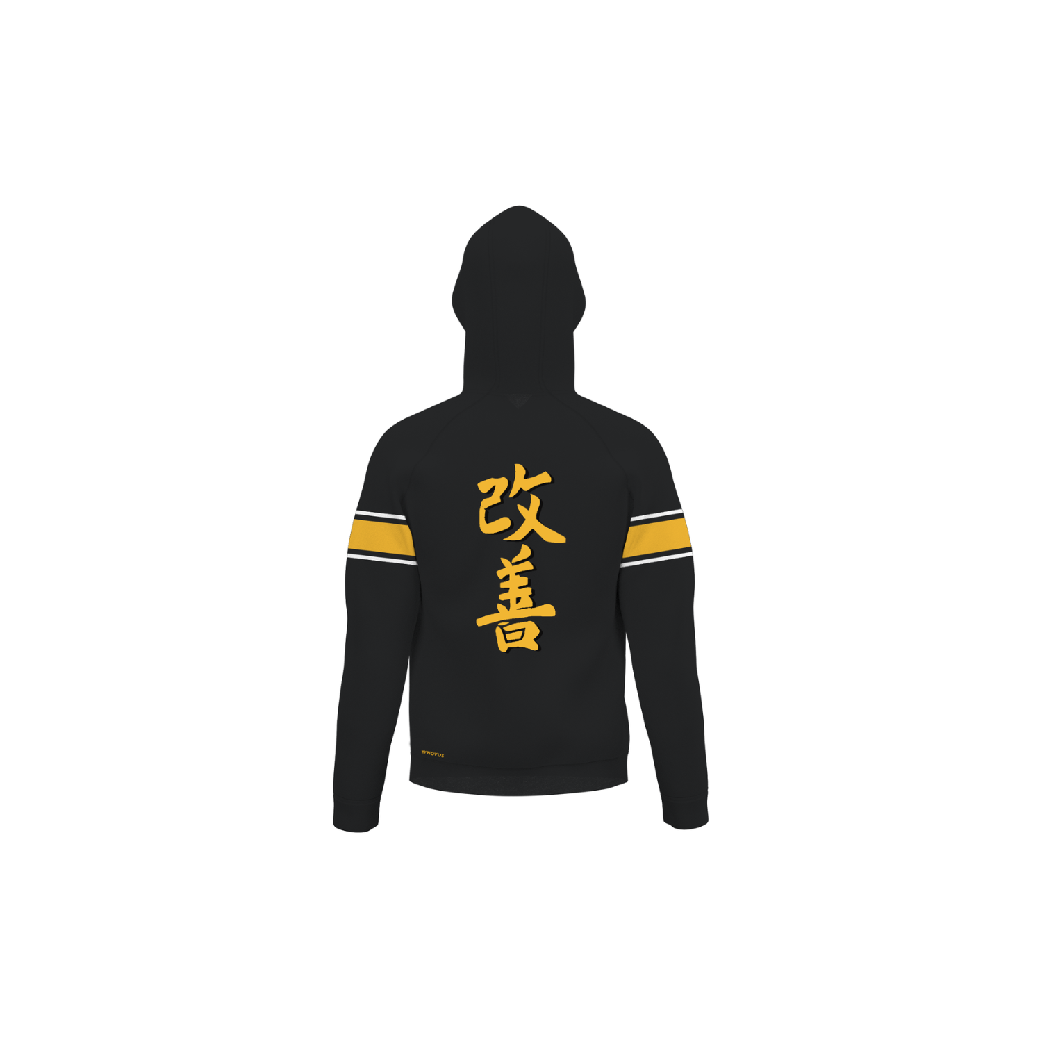 Jen's Store Builder (7).png