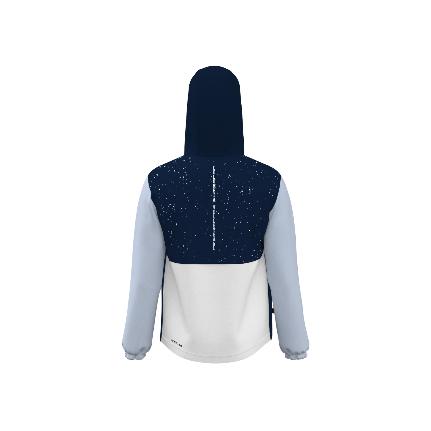 Jen's Store Builder (48).png