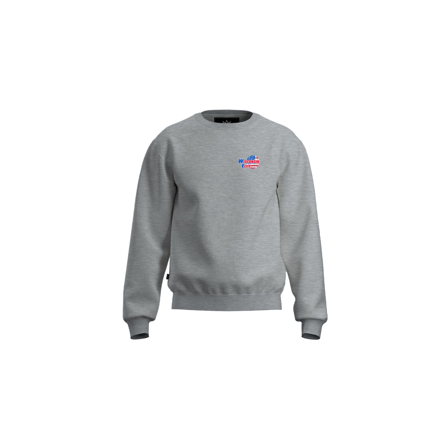 Jen's Store Builder (30).png