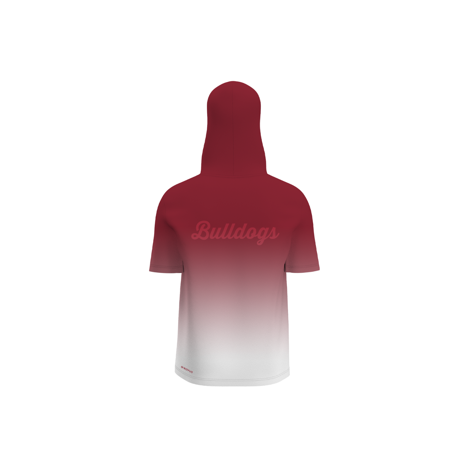 Chris's Store Builder (18).png