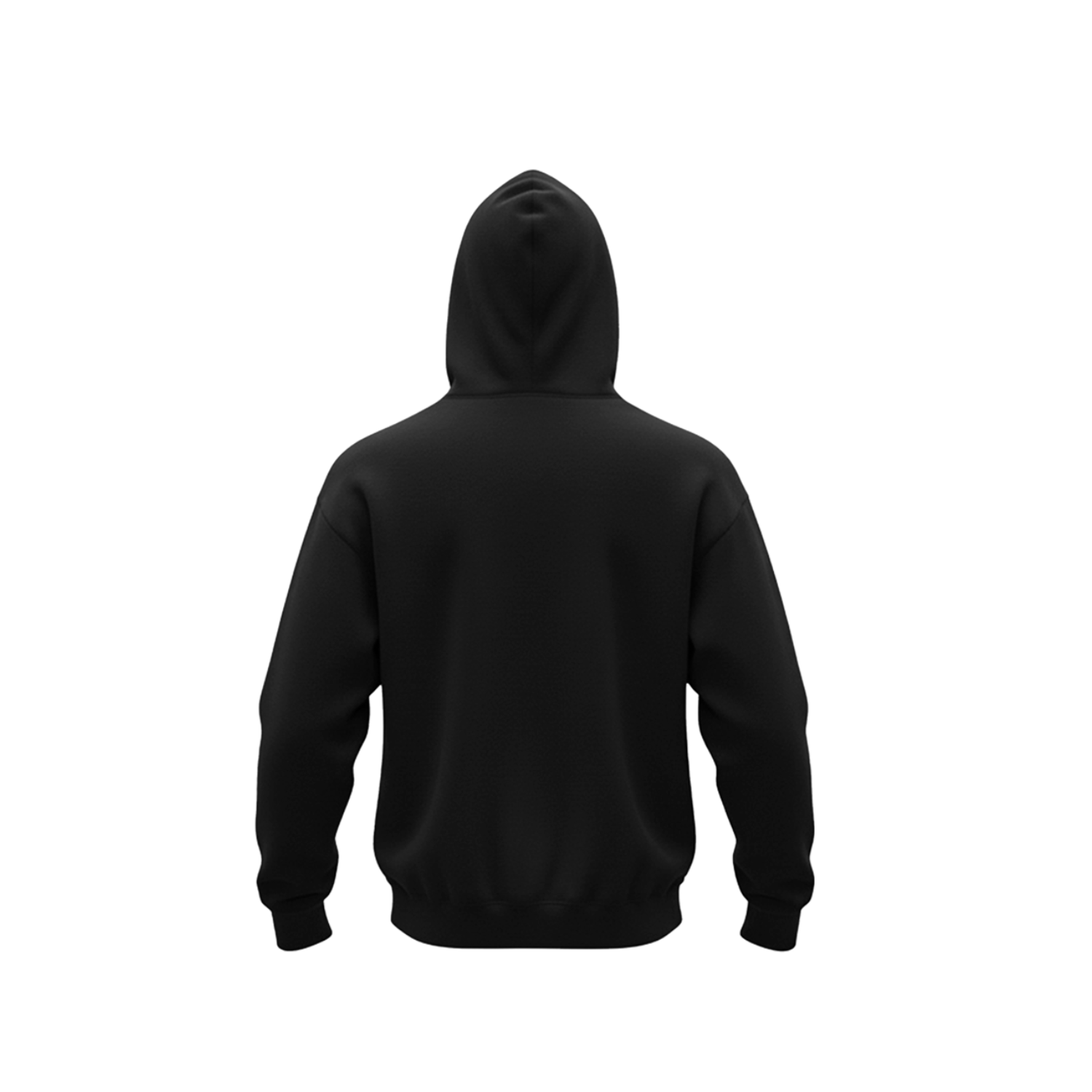 Copy of Andrew's Store Builder - 2026-10-08T114709.491.png