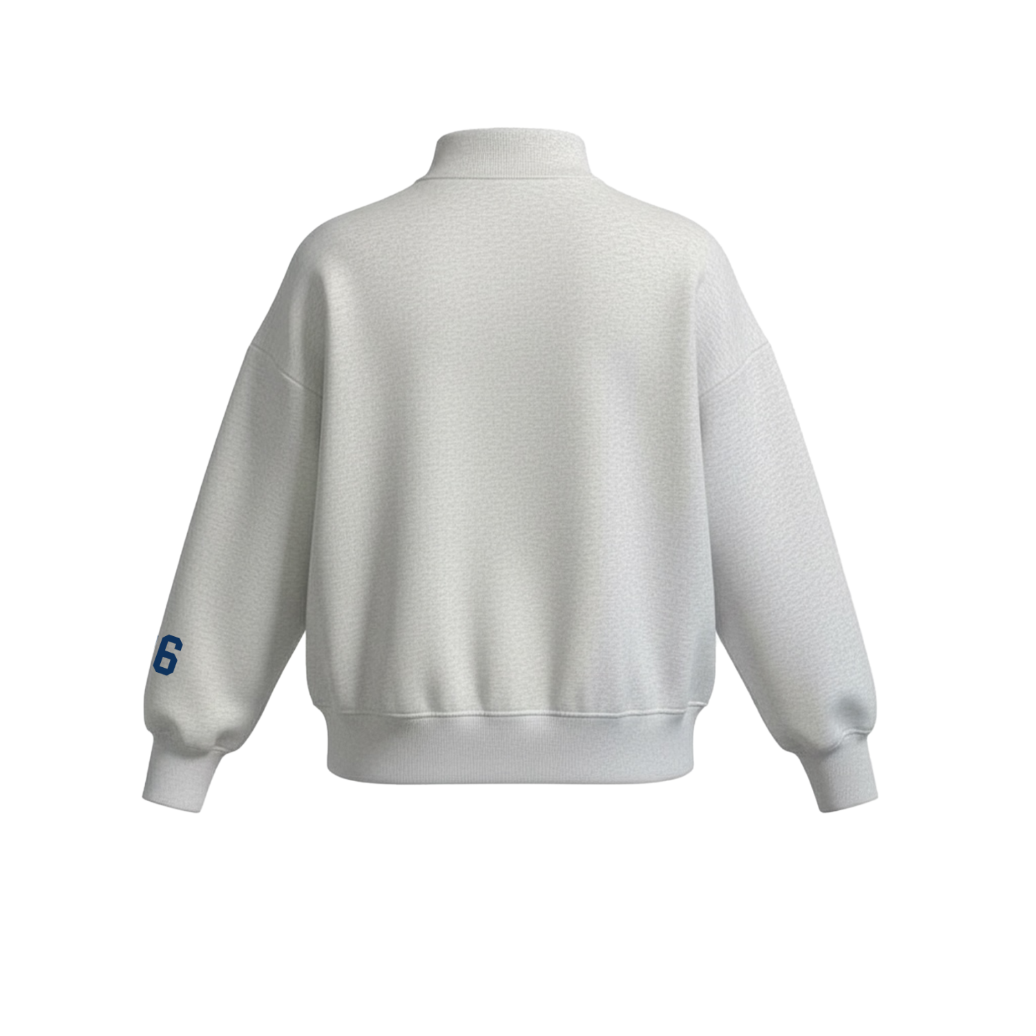 Andrew's Store Builder (42).png