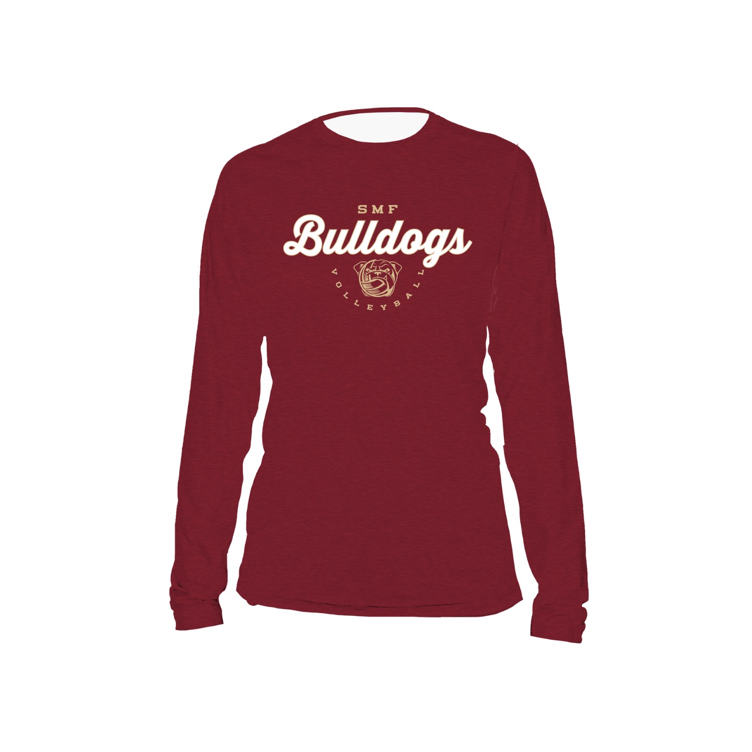 Chris's Store Builder (23).png