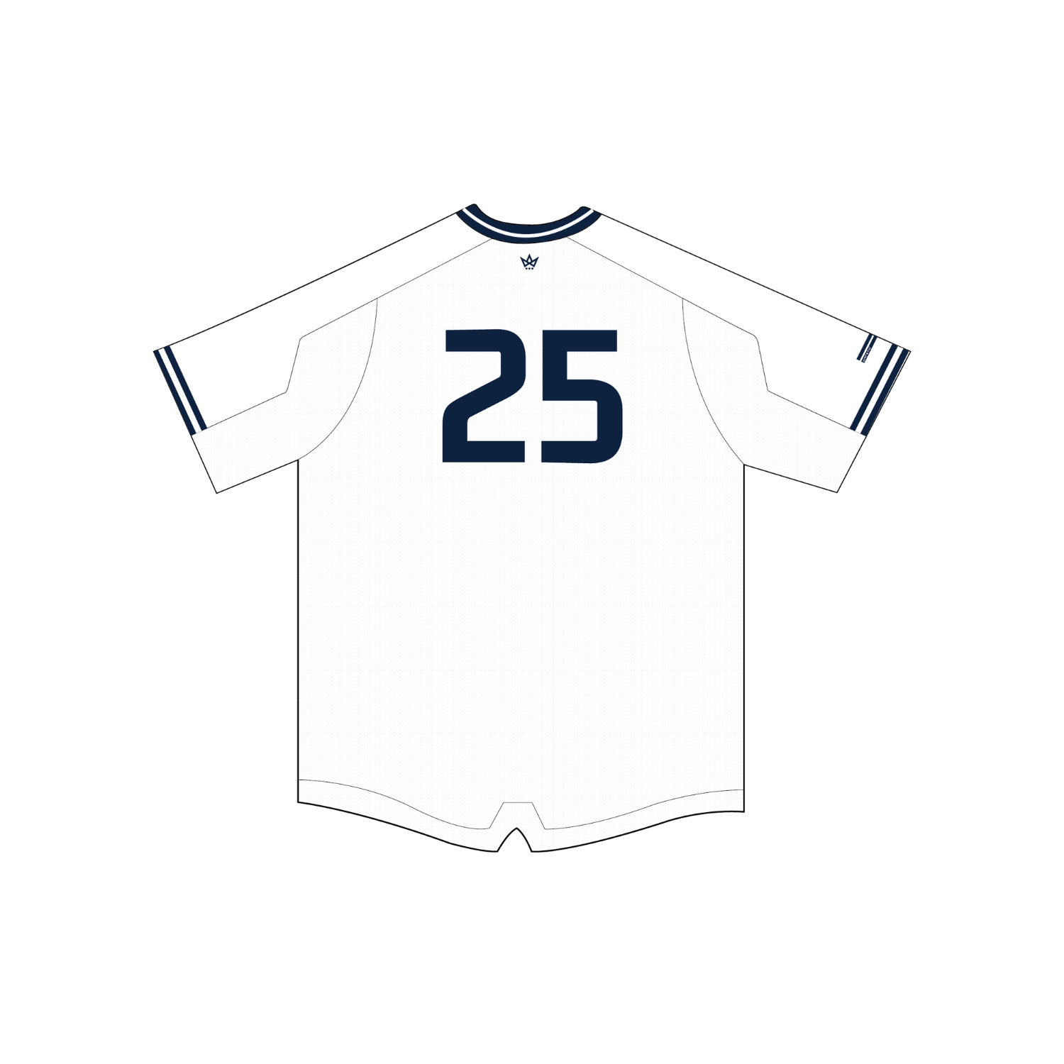 Chris's Store Builder (1).png (Copy)