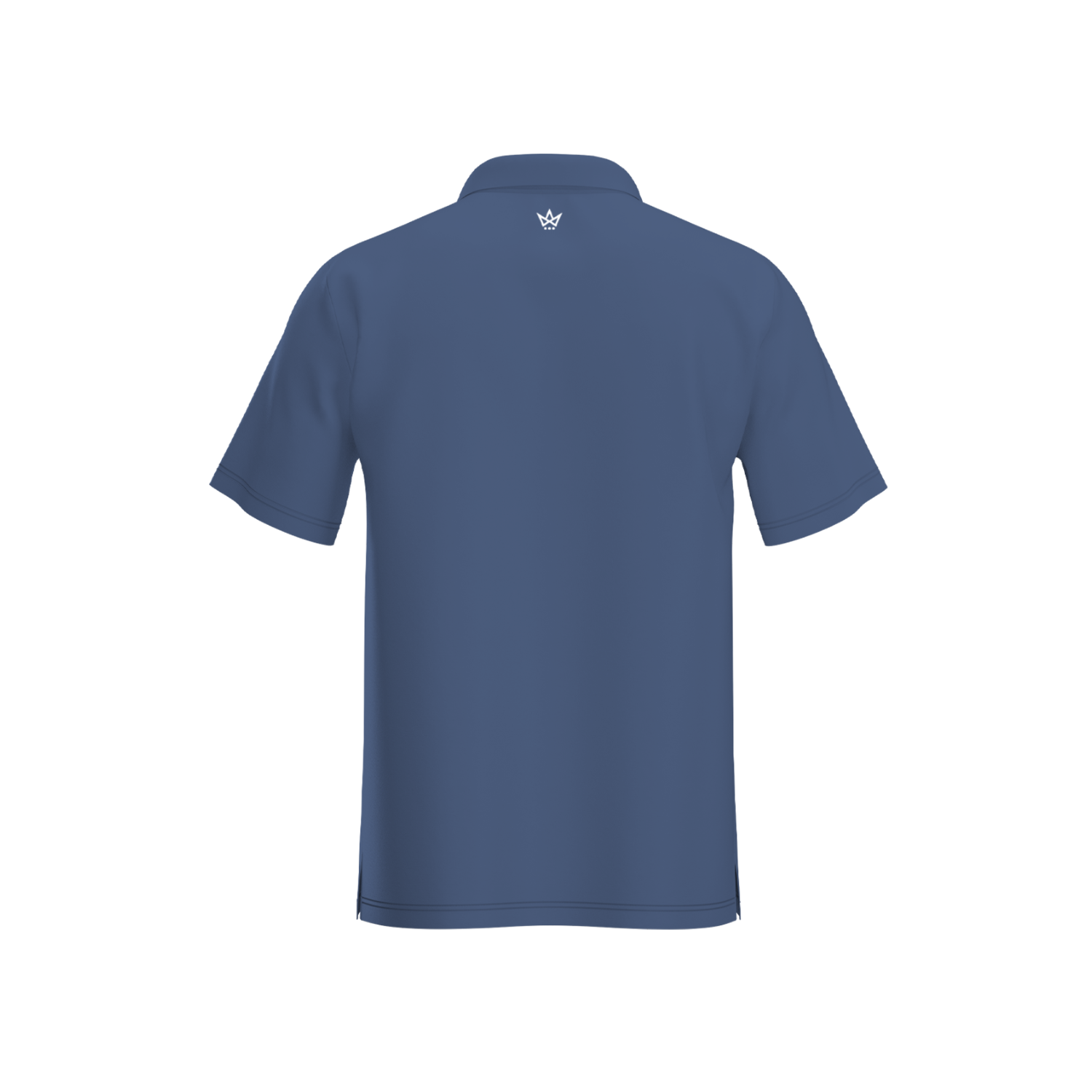 Chris's Store Builder (29).png