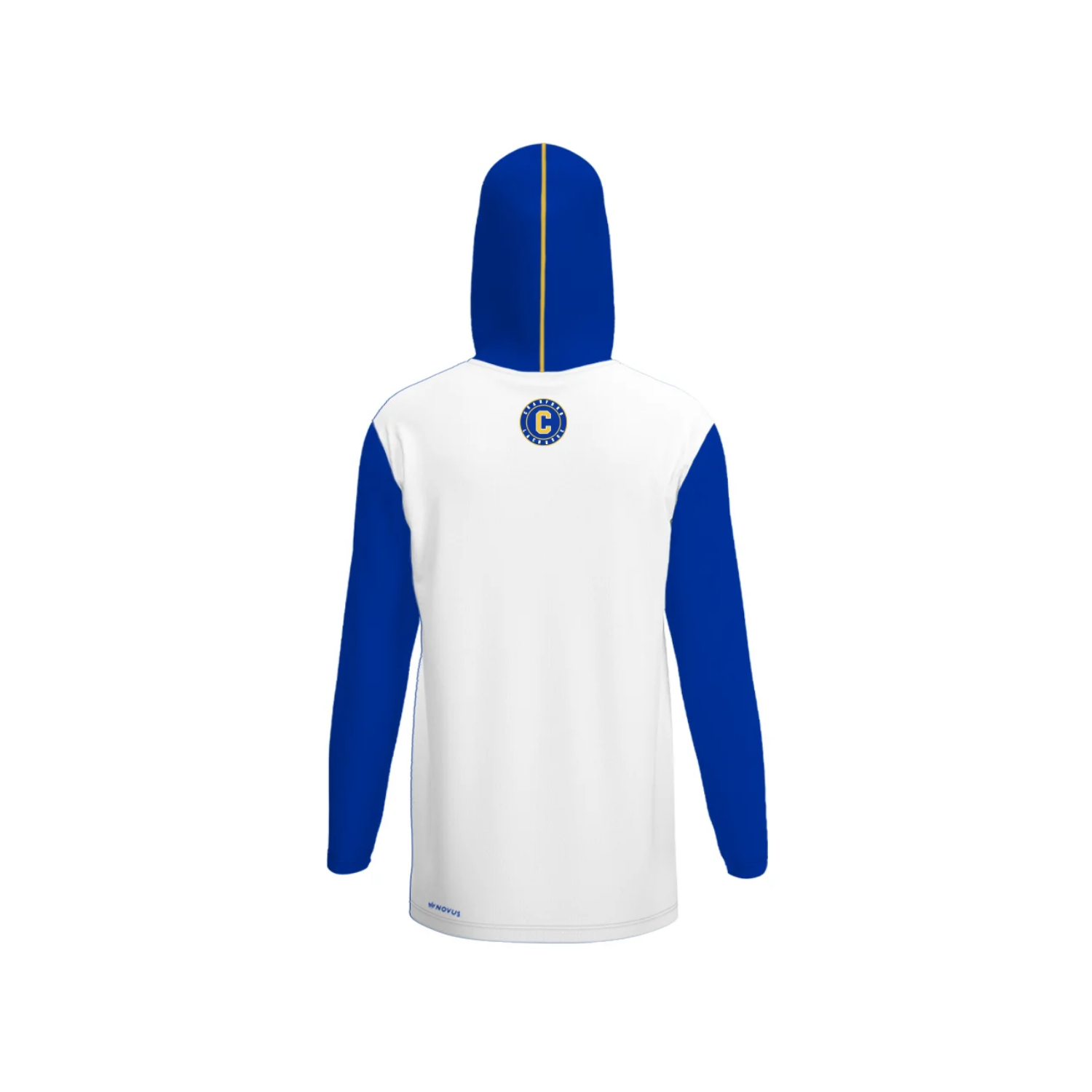 Chris's Store Builder (7).png