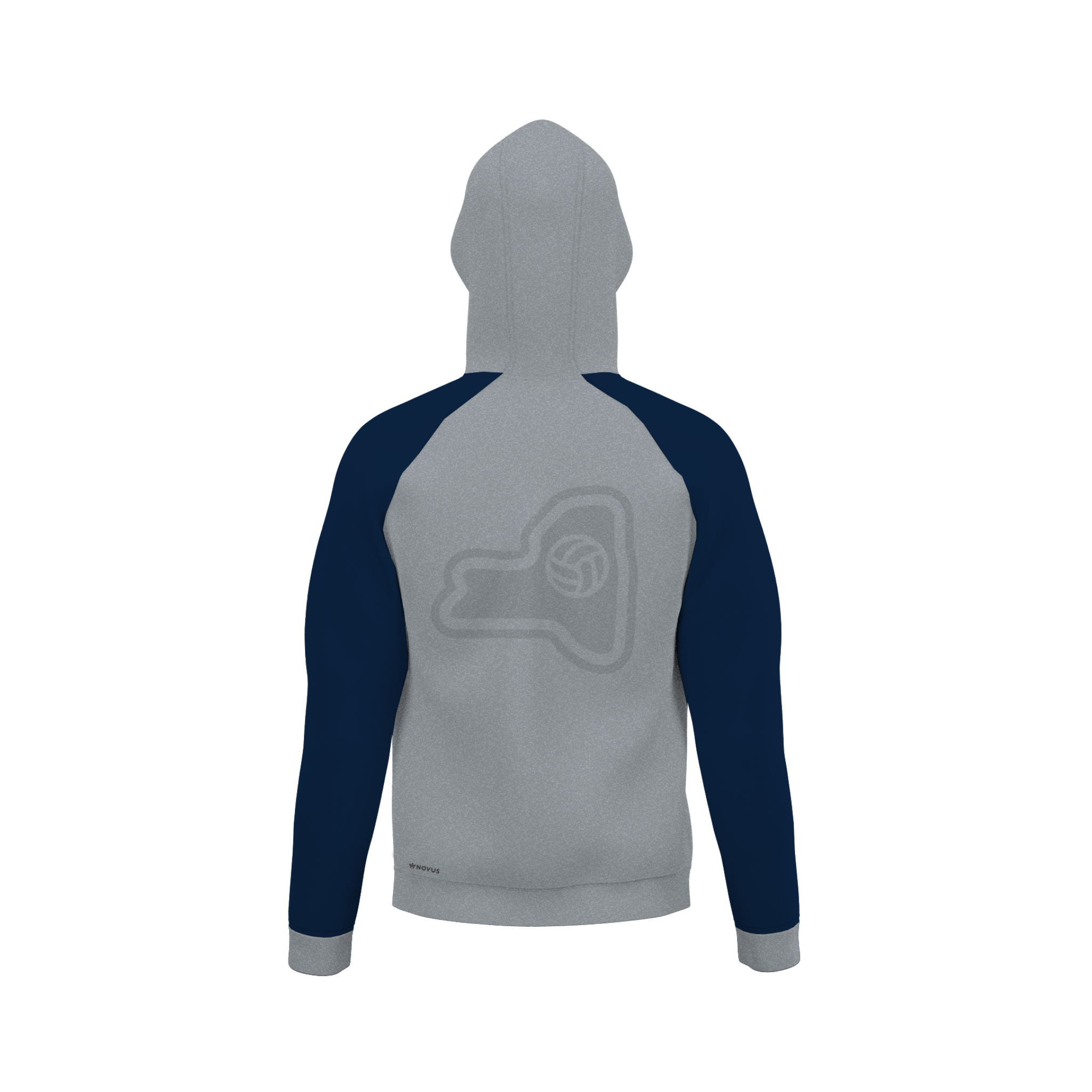 Sean Project - 2026-04-22T154723.523.png