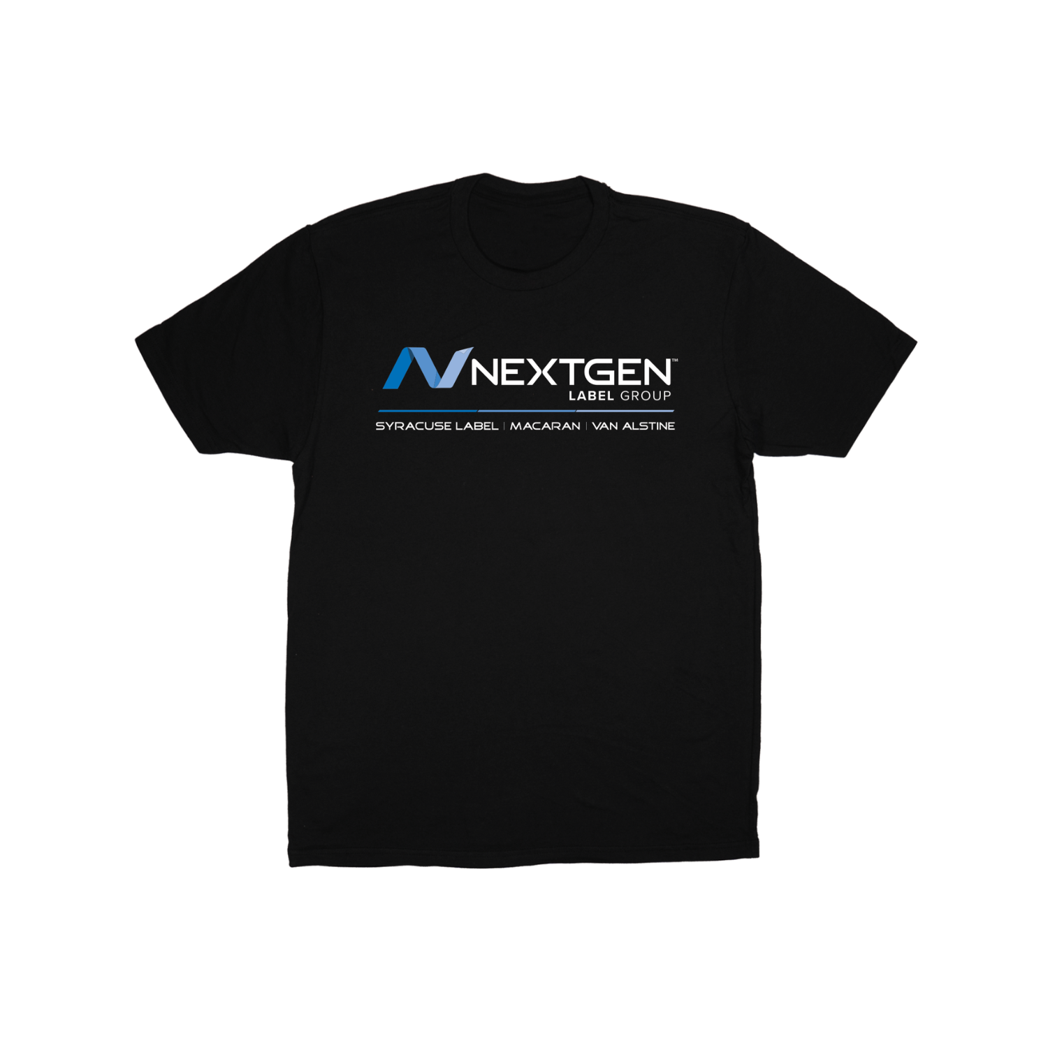 Chris's Store Builder.png