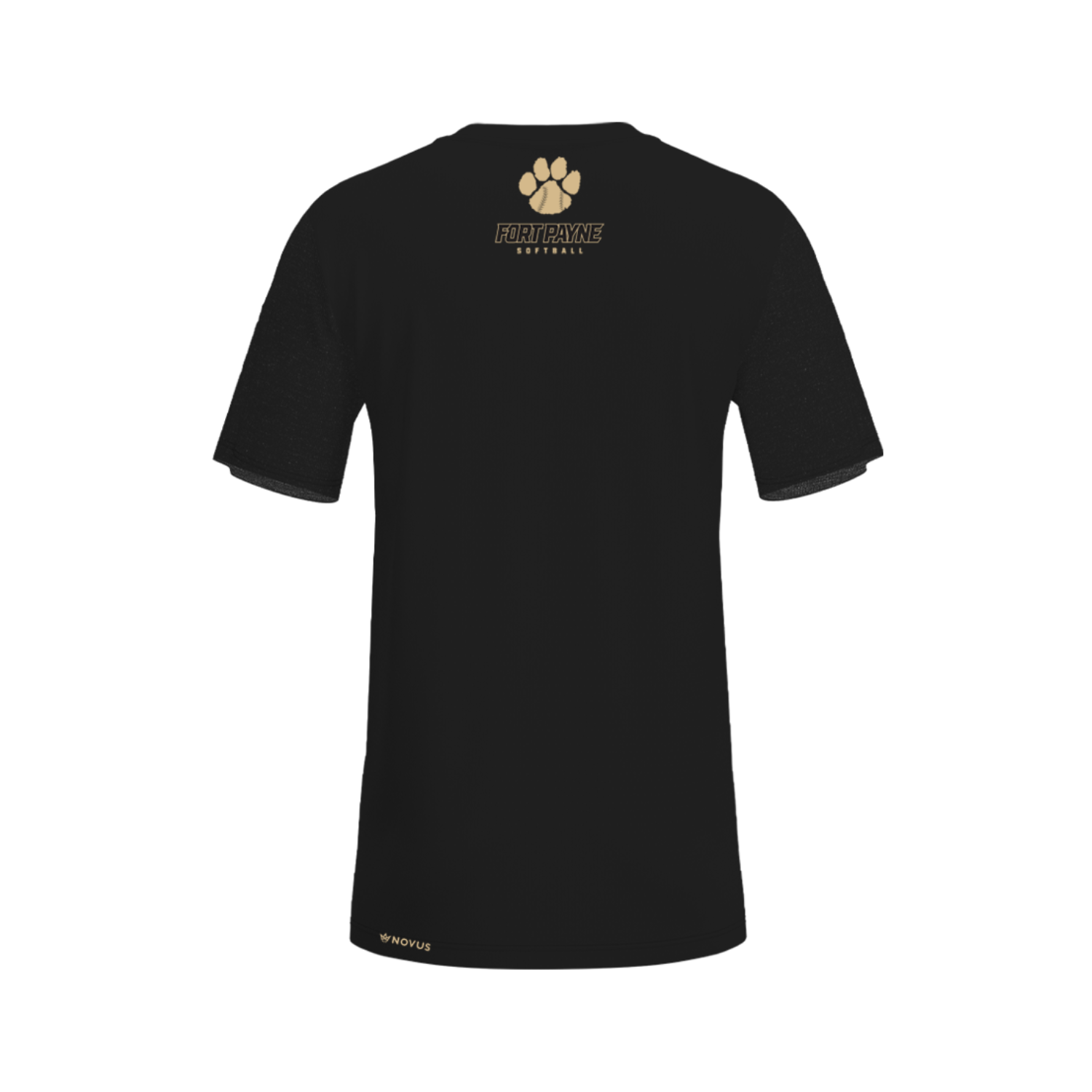 Copy of Andrew's Store Builder - 2026-10-28T145417.617.png