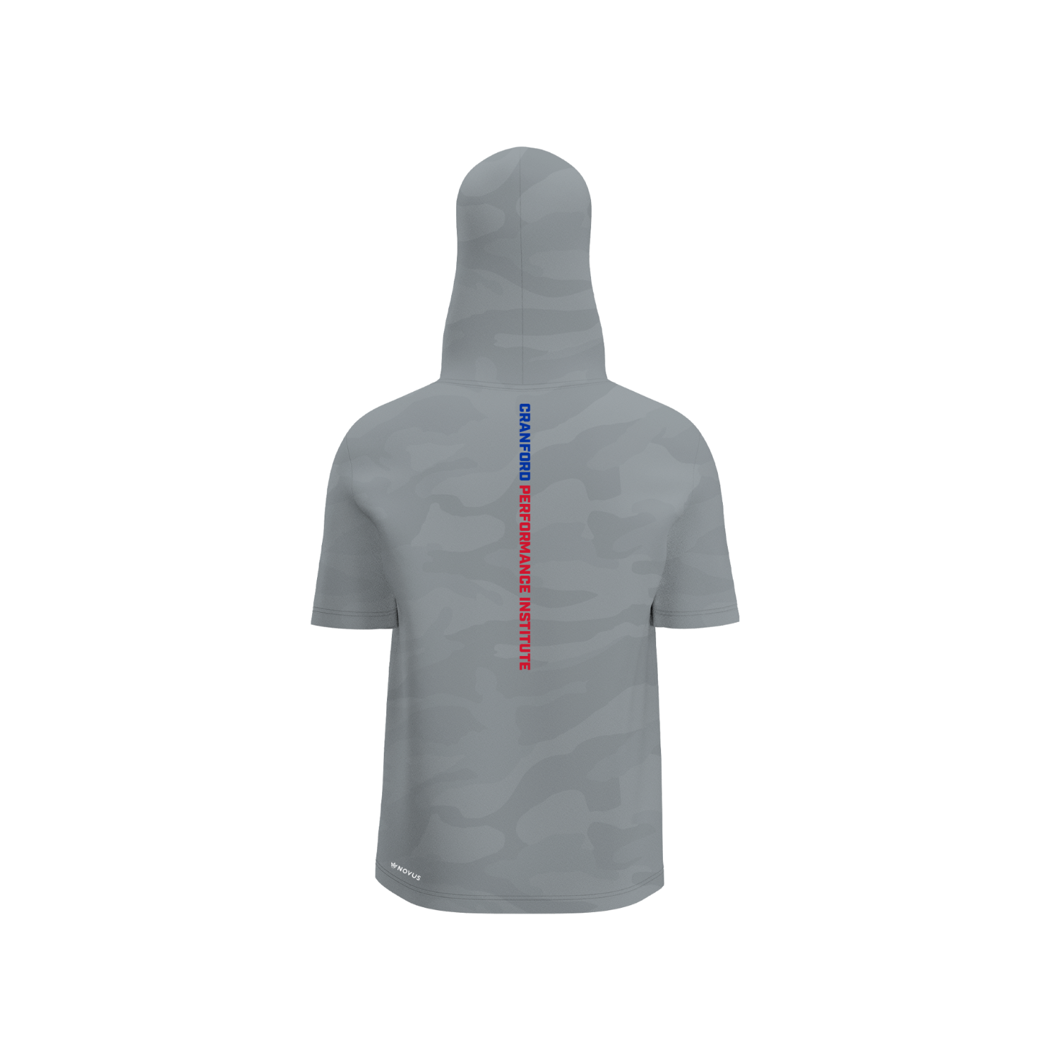Chris's Store Builder (18).png