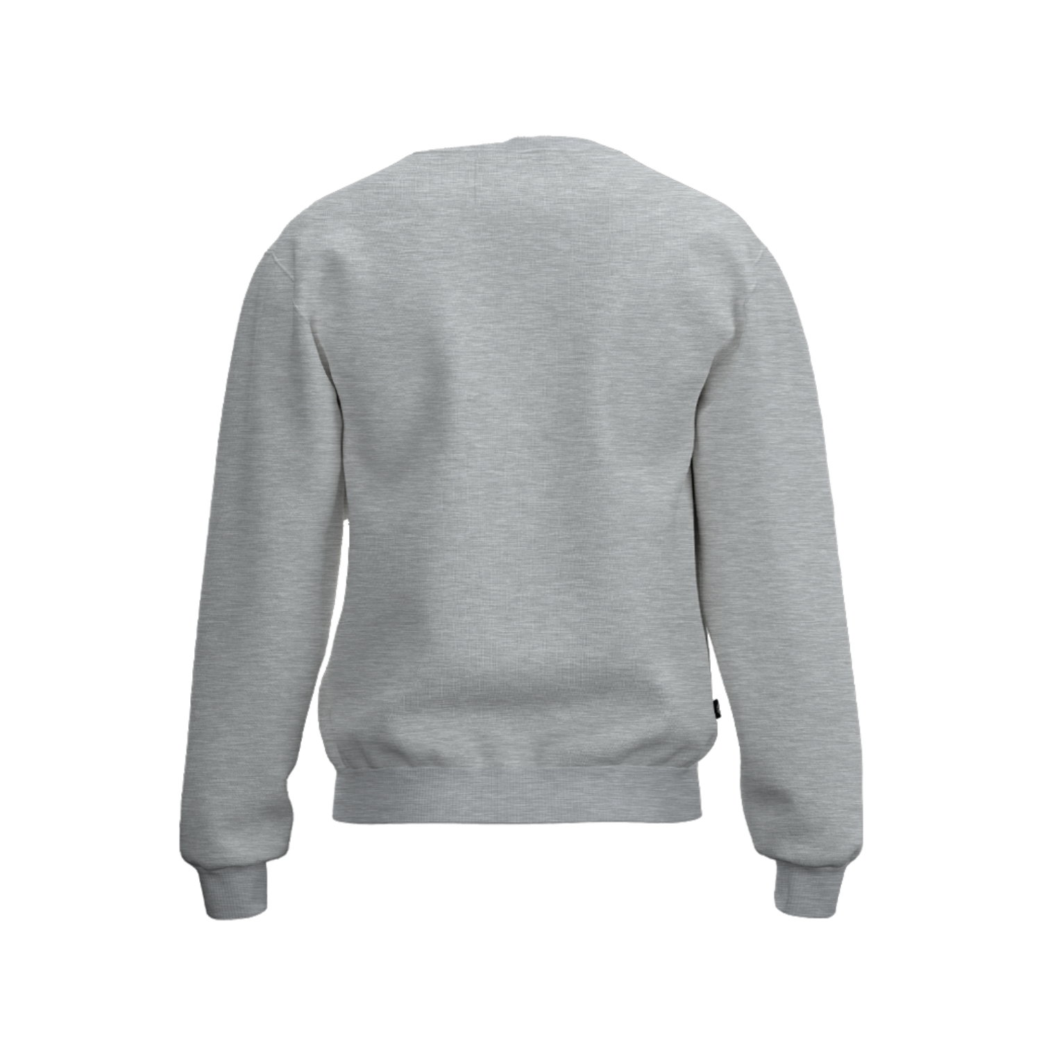 Christians Store Builder - 2026-10-27T102332.989.png