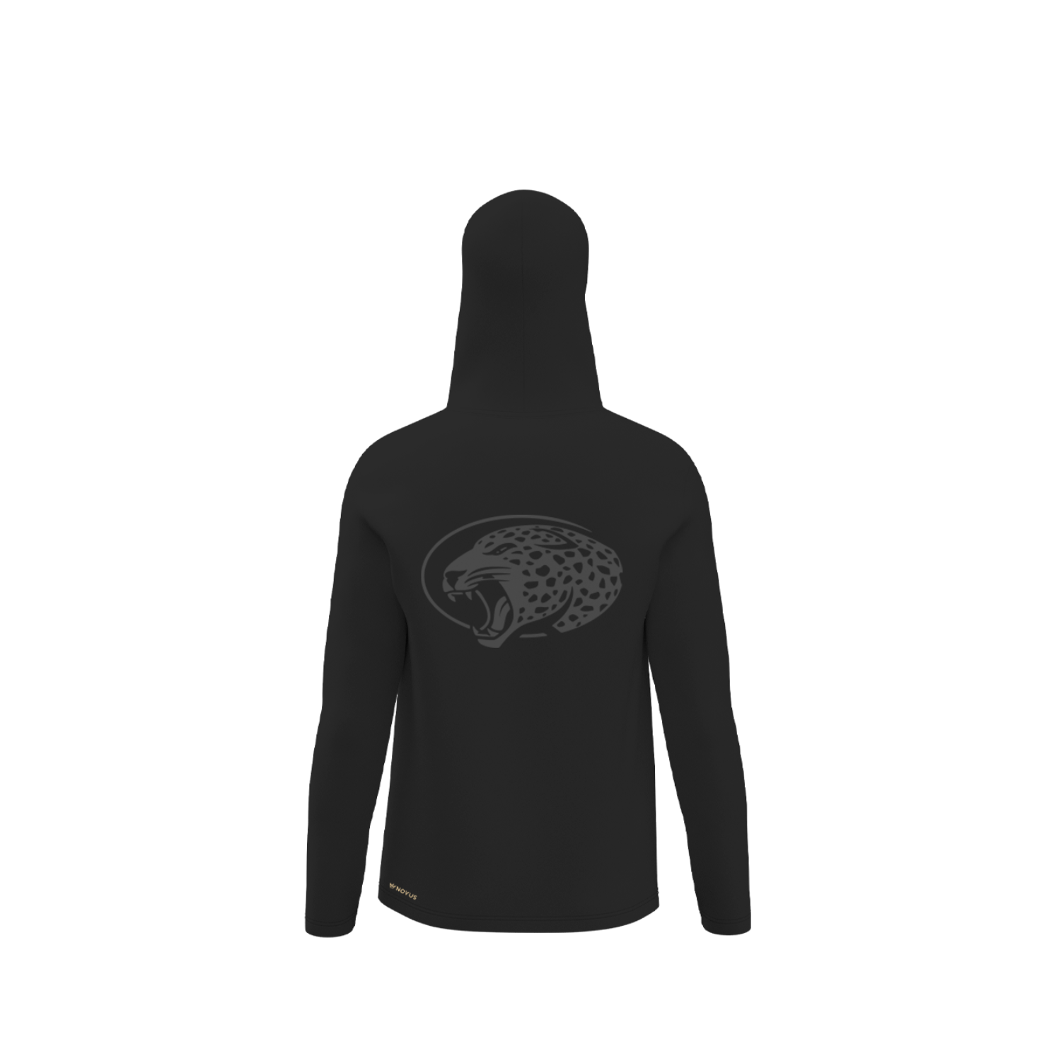 Copy of Andrew's Store Builder - 2026-10-28T152605.529.png