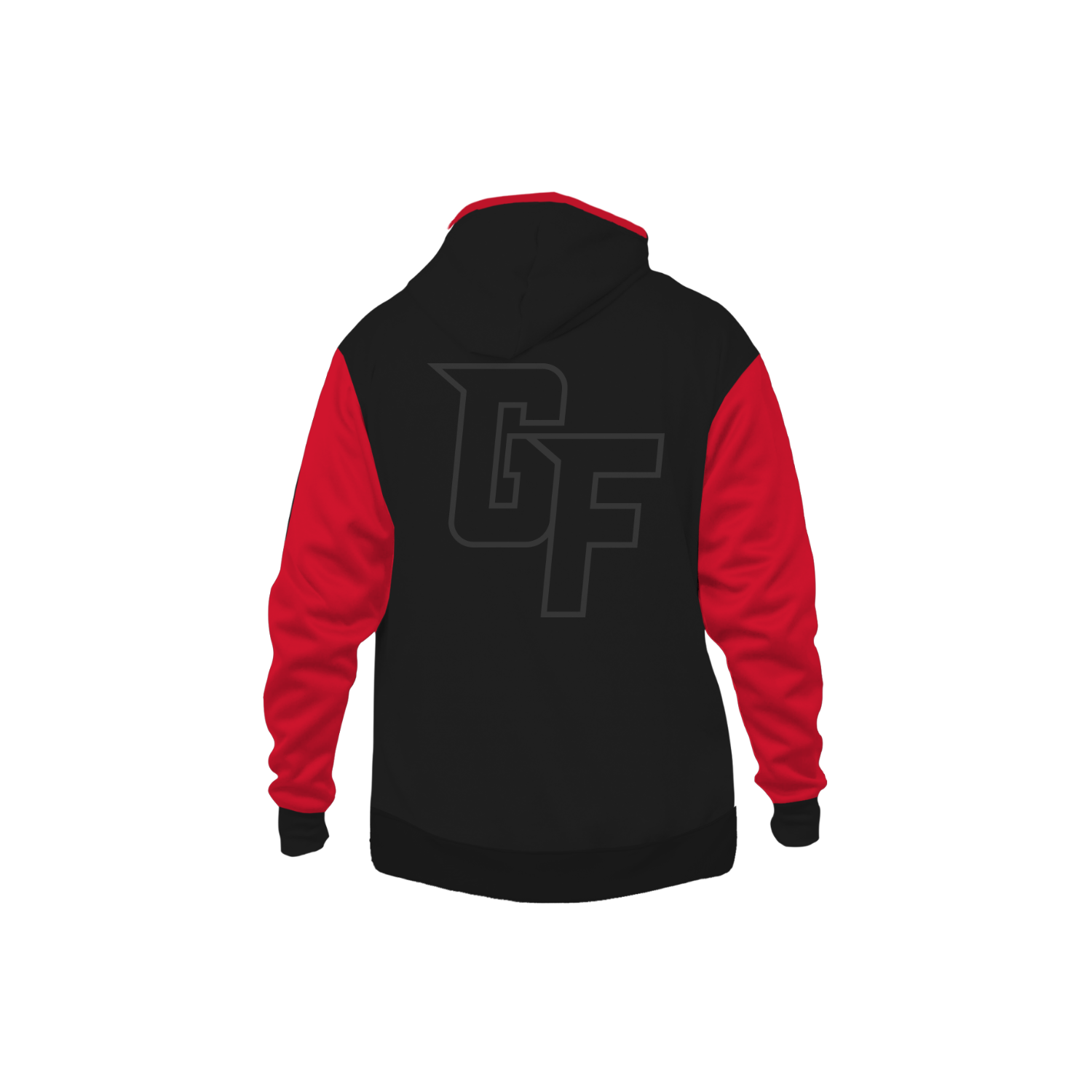 Chris's Store Builder (16).png