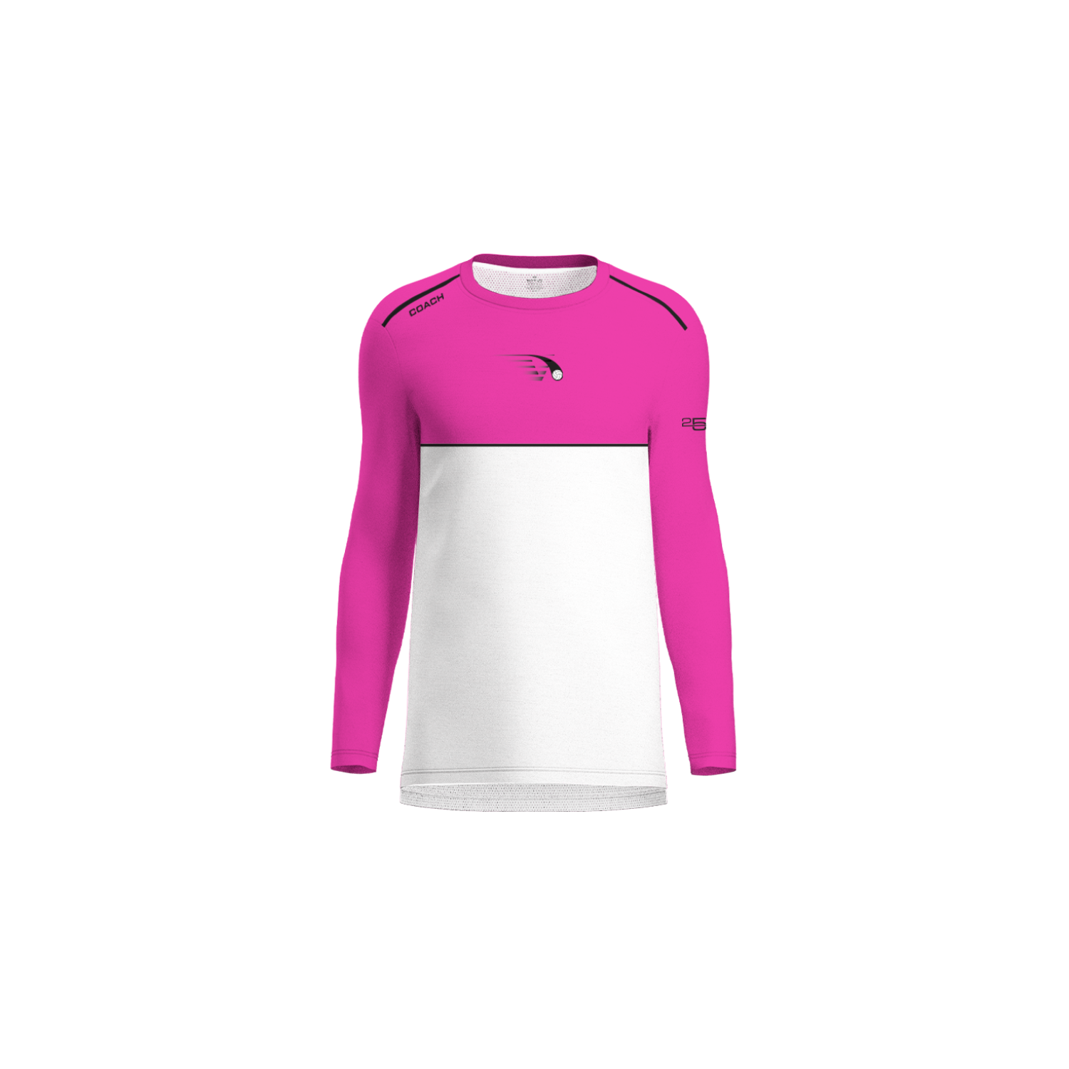 Jen's Store Builder (4).png