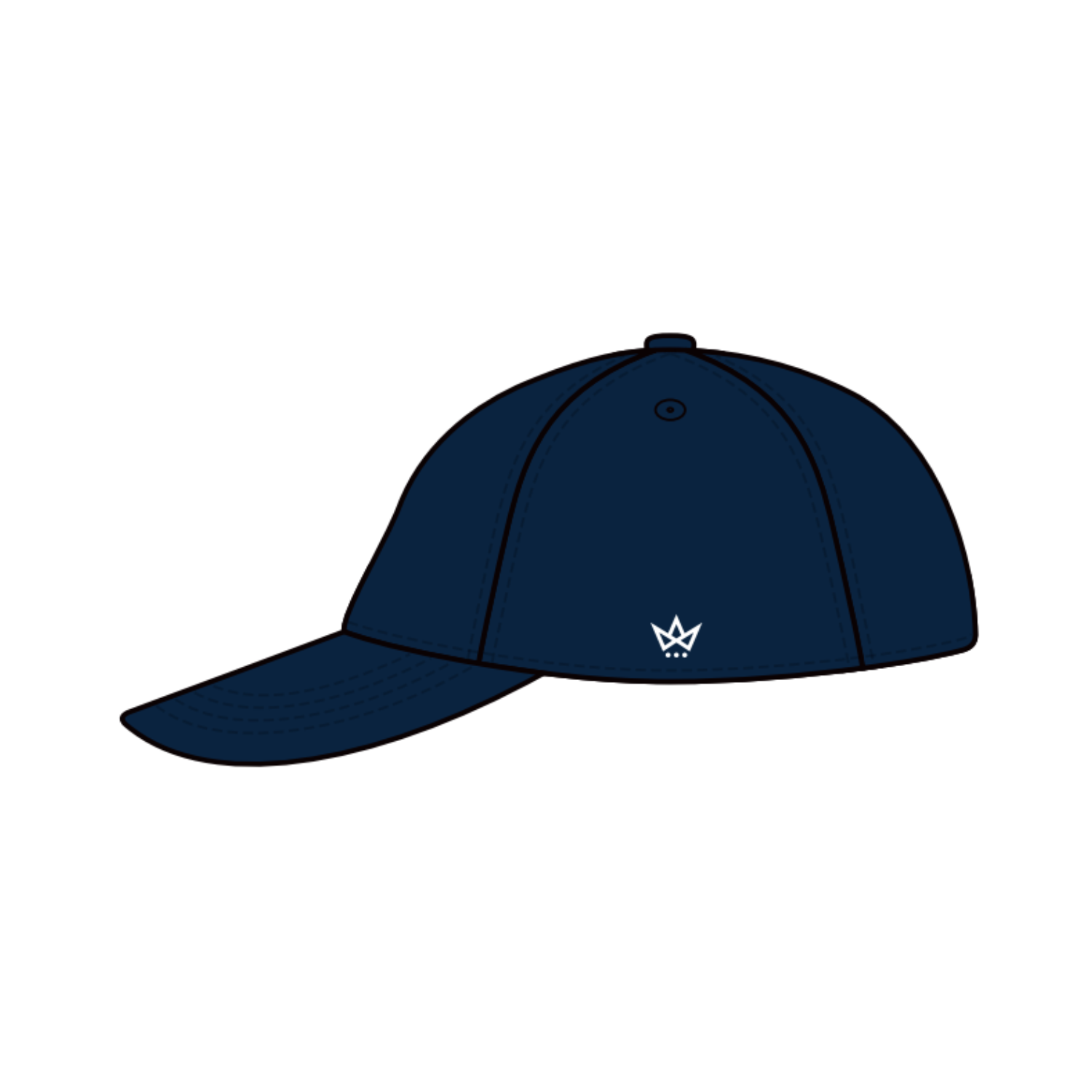 Sydney's Store Builder (85).png