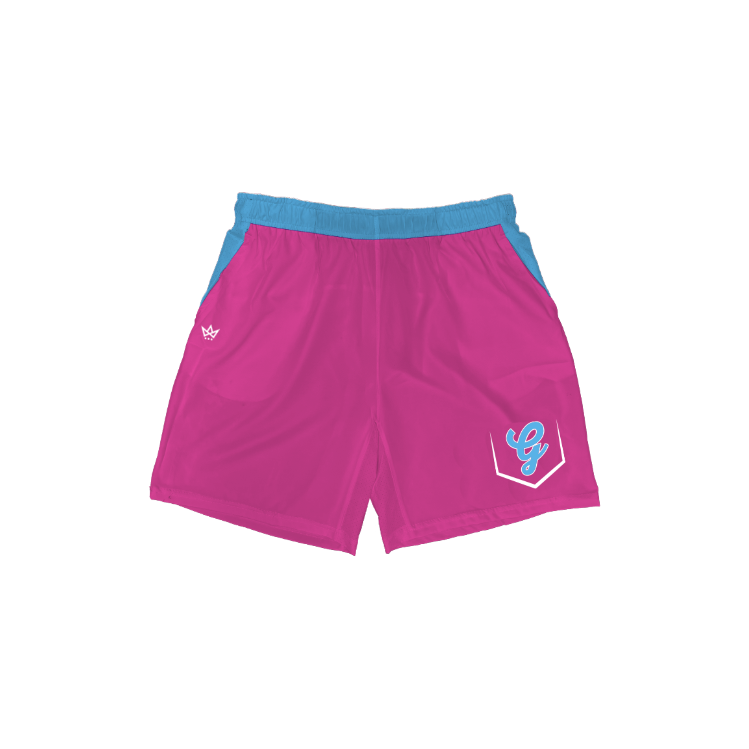 Chris's Store Builder (20).png