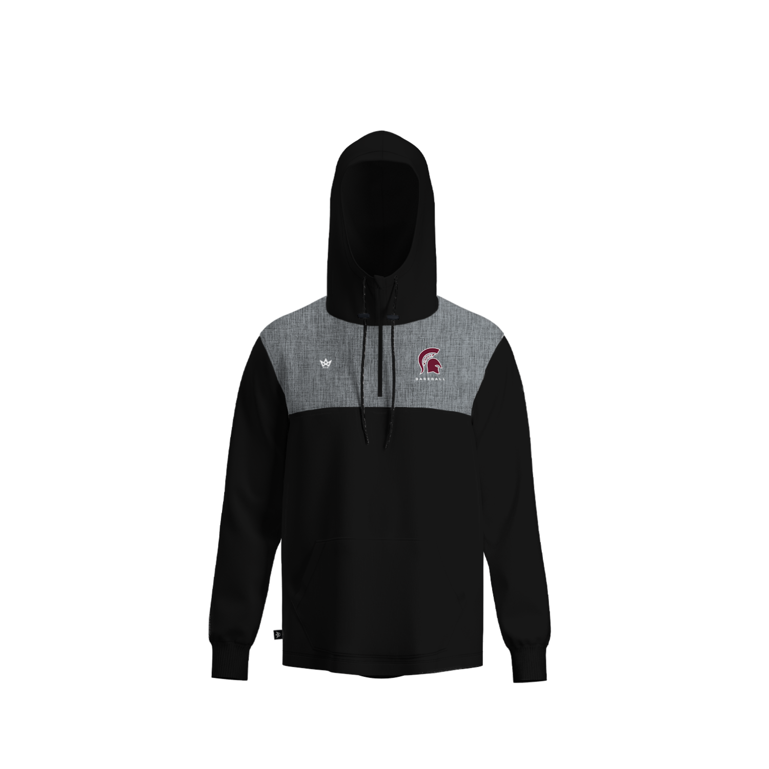 Andrew's Store Builder - 2026-09-25T155446.776.png