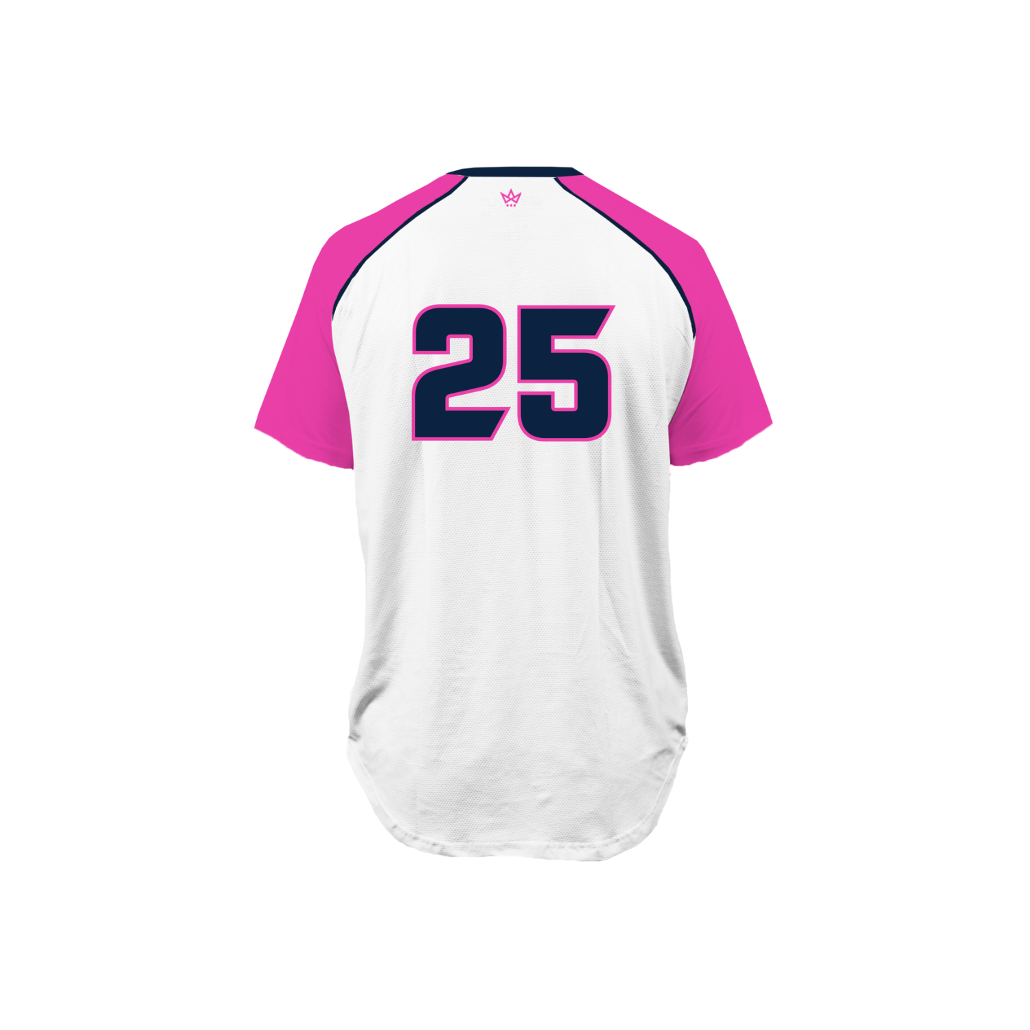 Chris's Store Builder (24).png