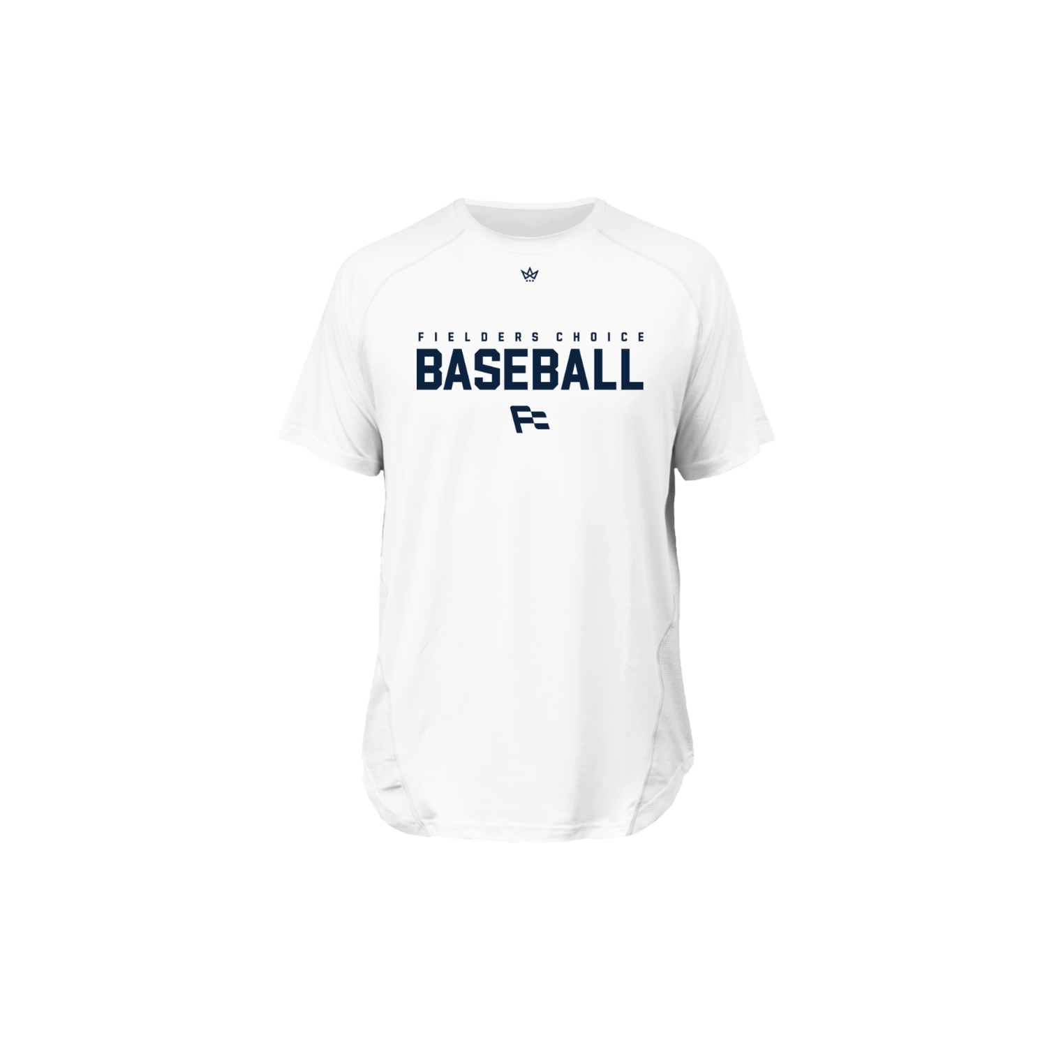 Chris's Store Builder (9).png