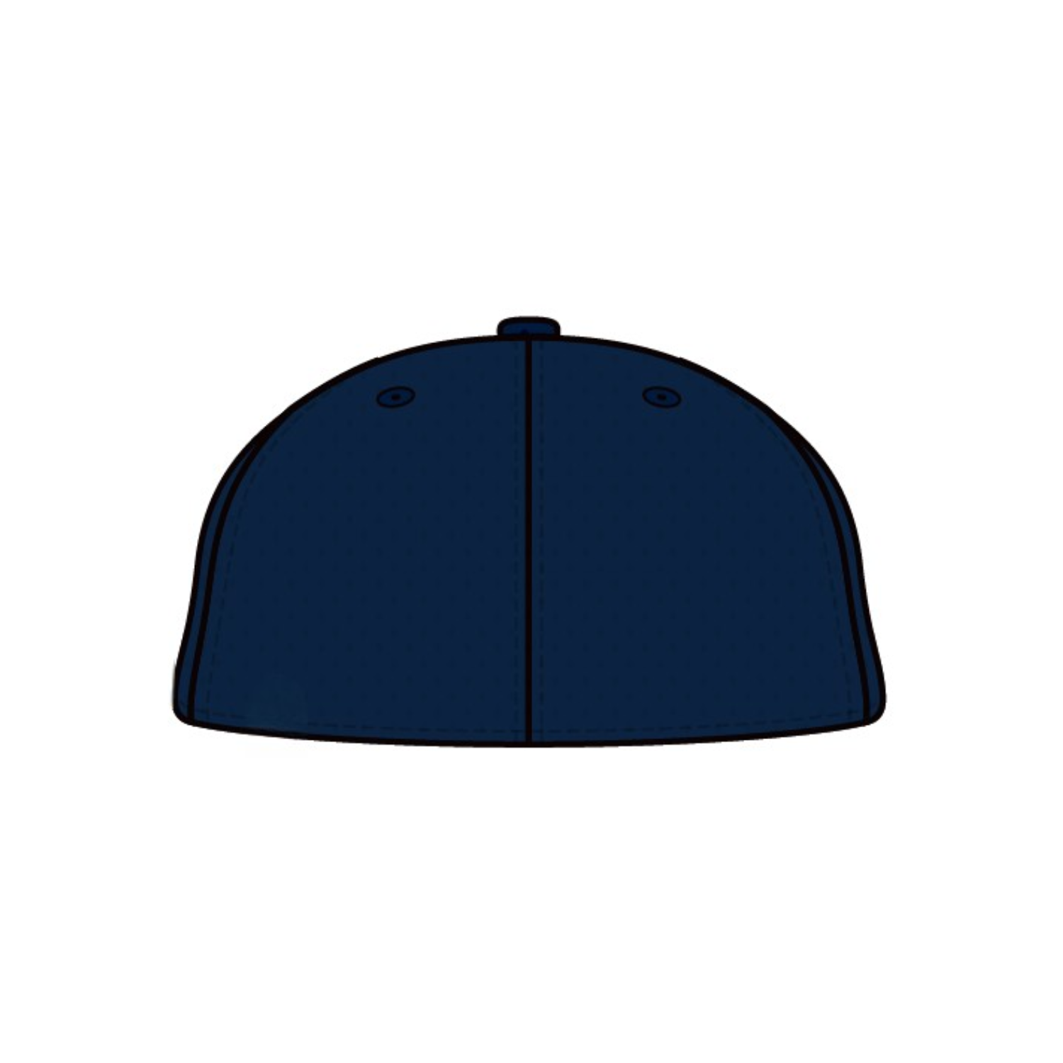 Chris's Store Builder (29).png
