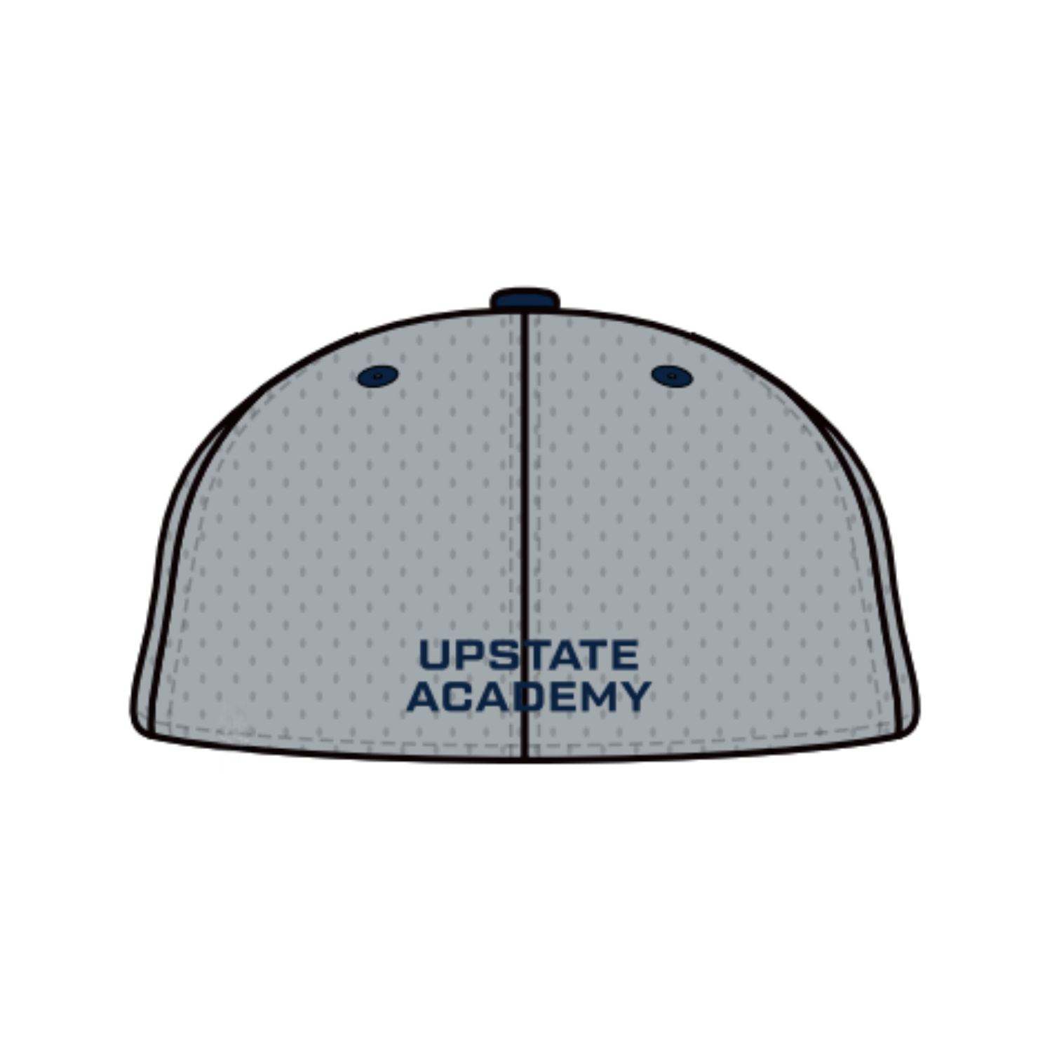 Chris's Store Builder (34).png