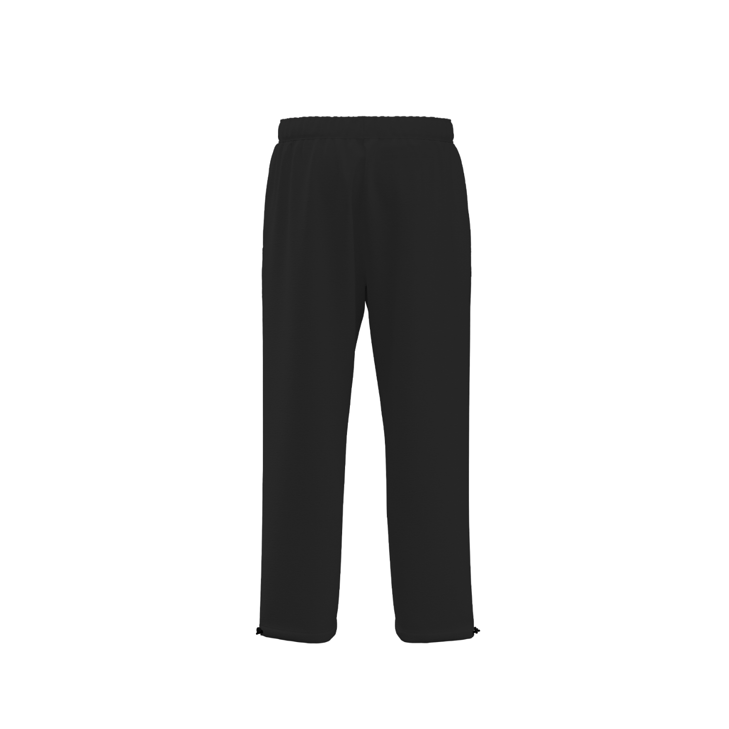 Copy of Andrew's Store Builder - 2026-10-22T103541.291.png