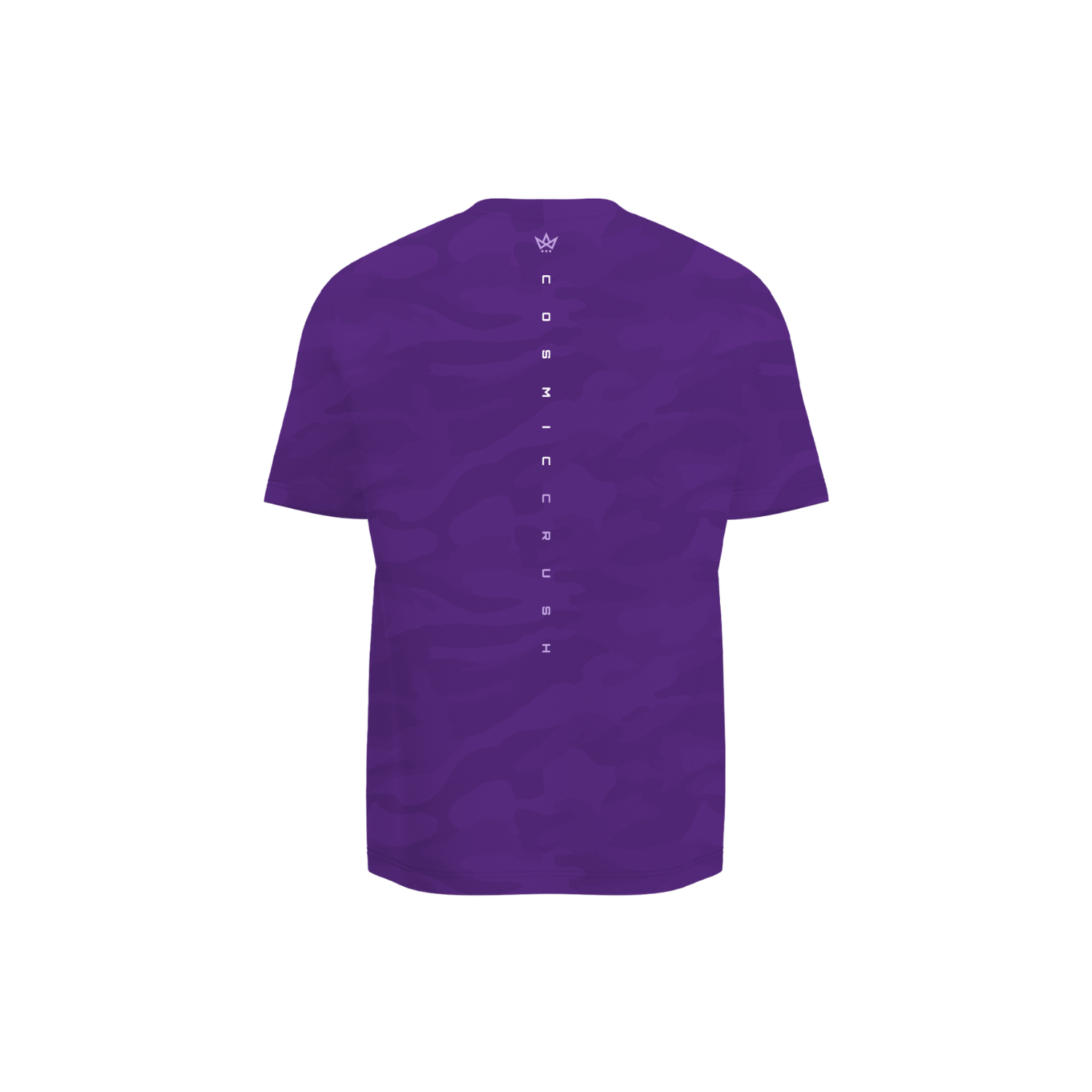 Chris's Store Builder (13).png