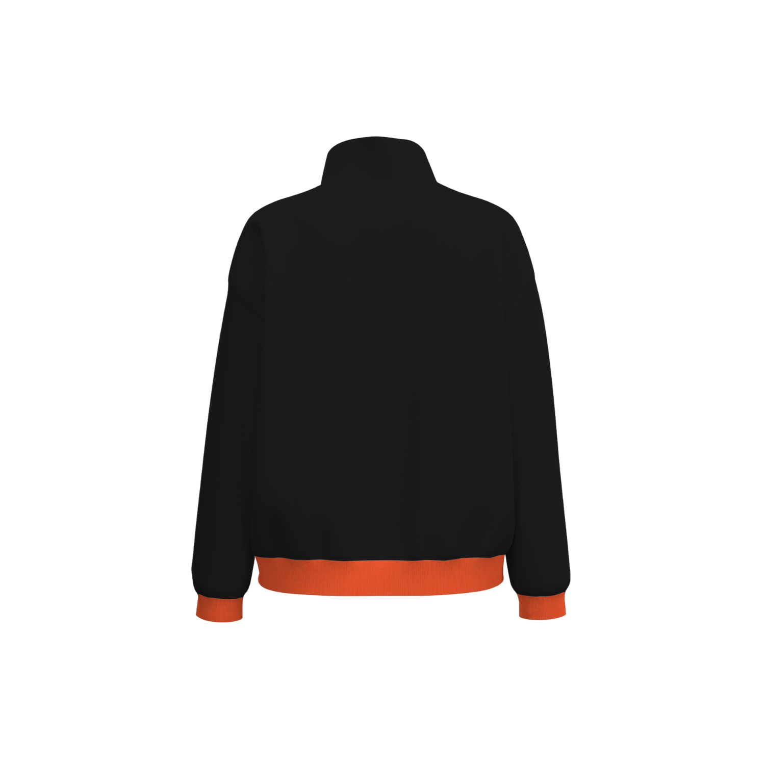 Chris's Store Builder (20).png