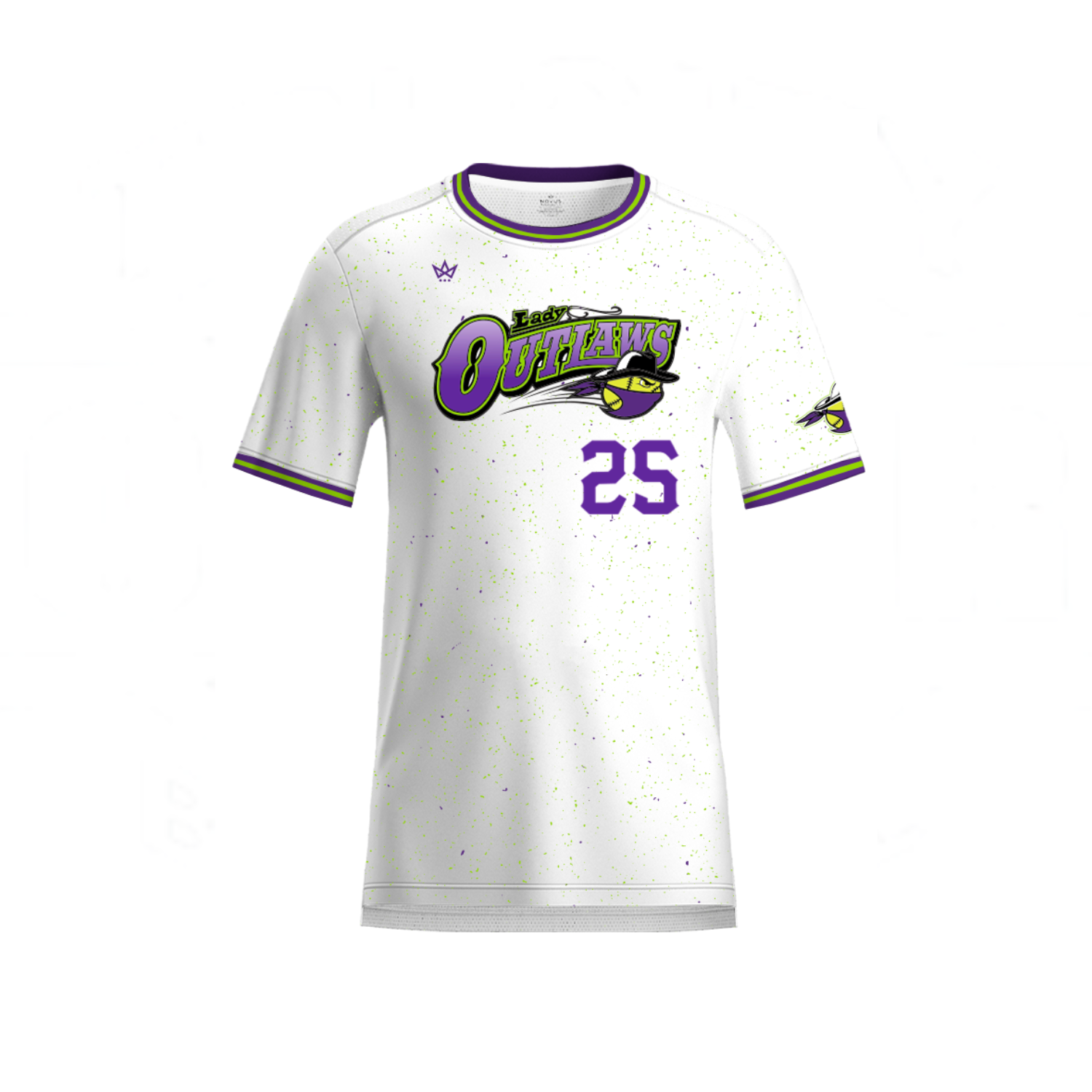 Christians Store Builder - 2025-08-07T114924.154.png