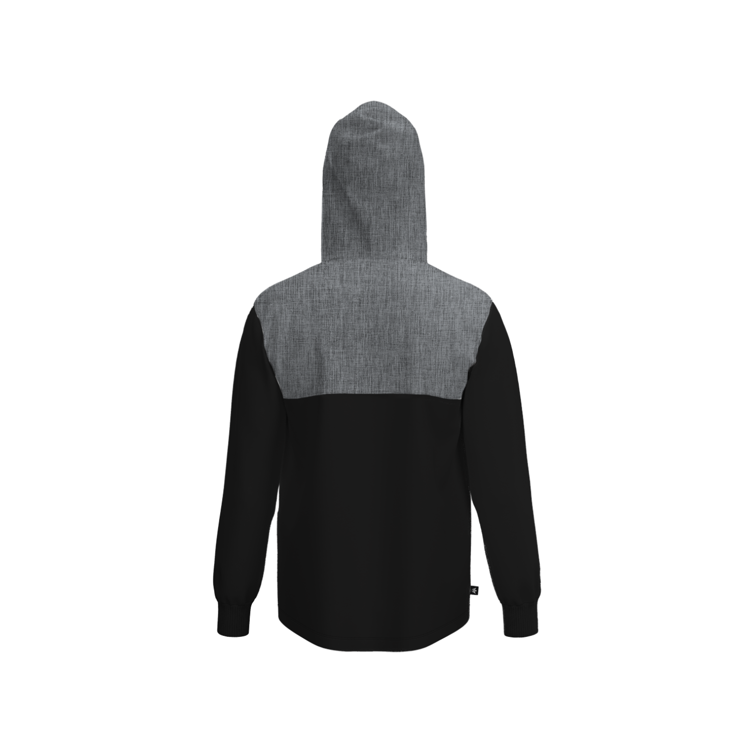 Chris's Store Builder (3).png