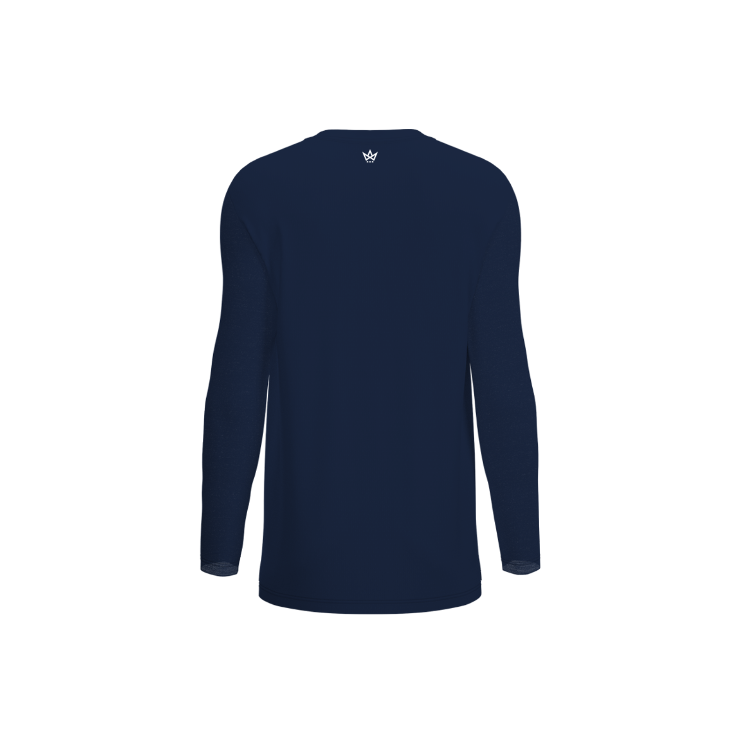 Chris's Store Builder (3).png