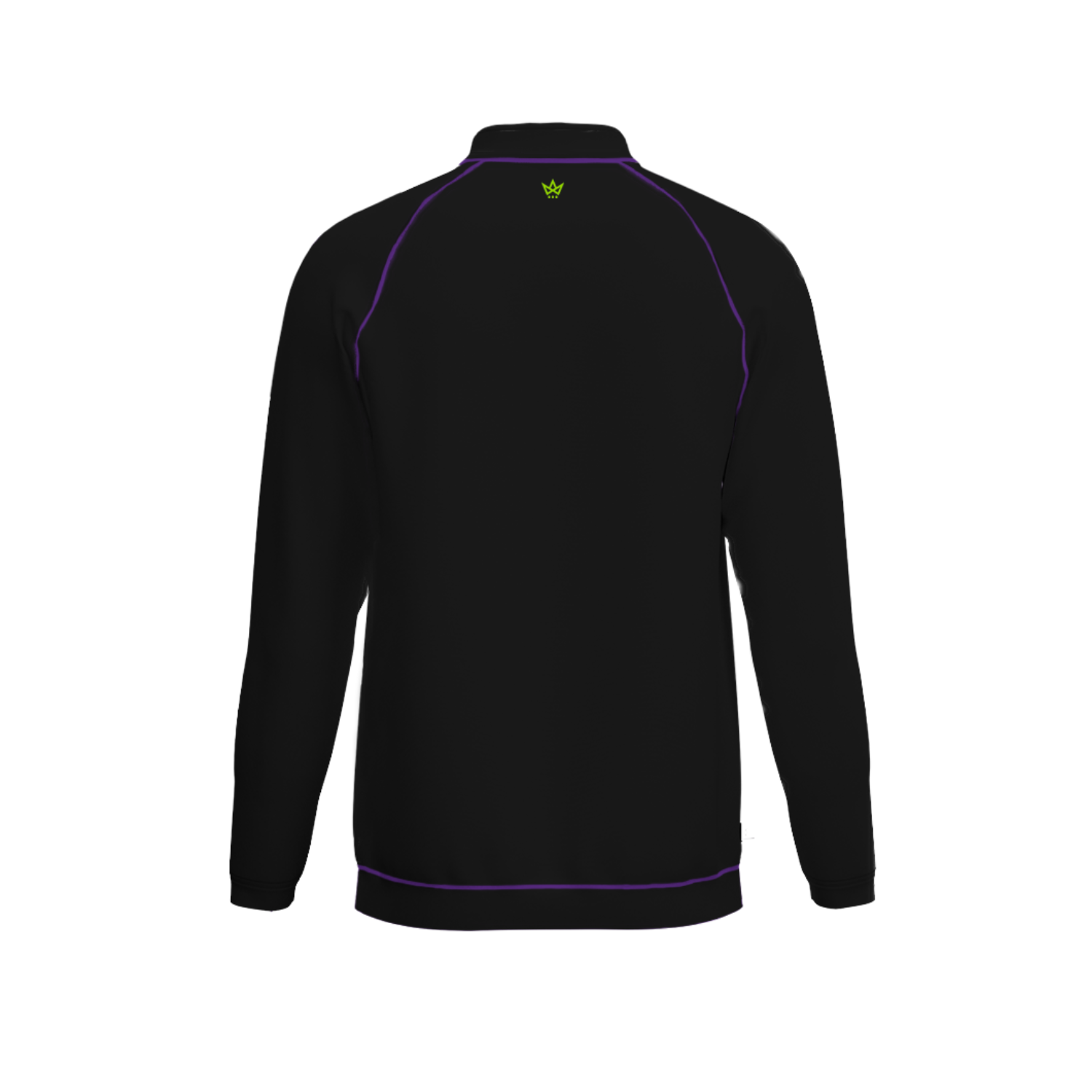 Andrew's Store Builder - 2026-08-06T142746.033.png