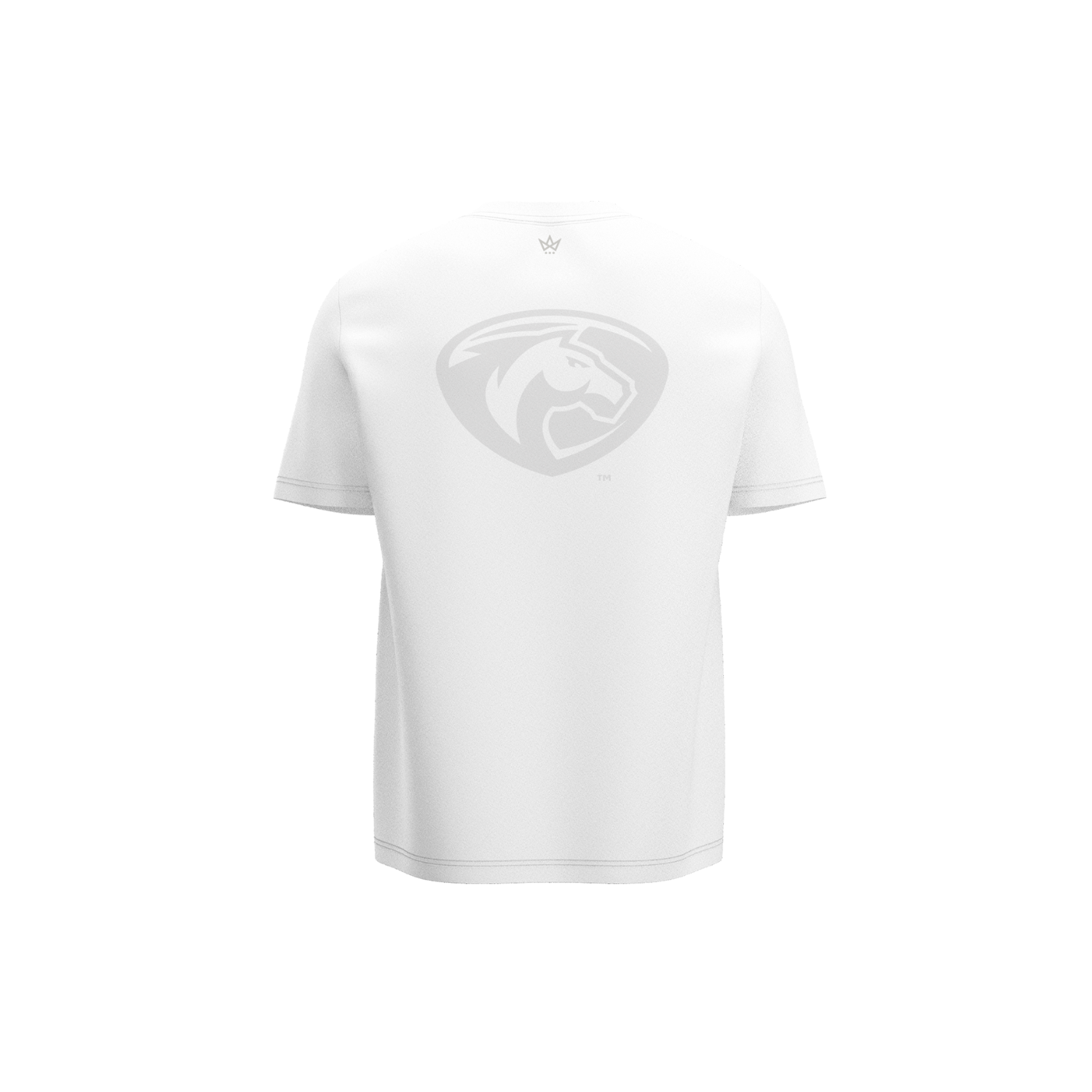 Chris's Store Builder (24).png