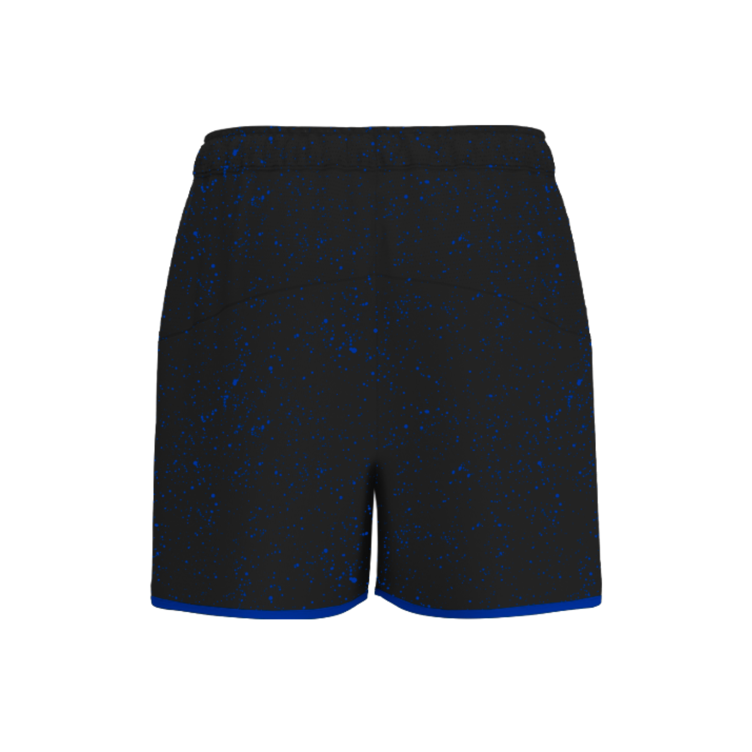 Christians Store Builder - 2026-03-19T163432.704.png