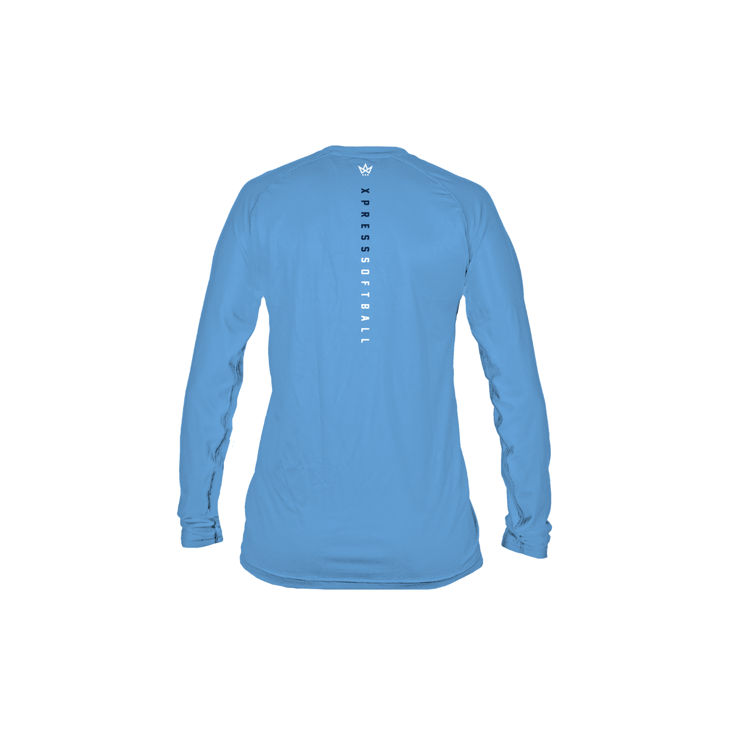 Jen's Store Builder - 2025-08-25T151423.758.png