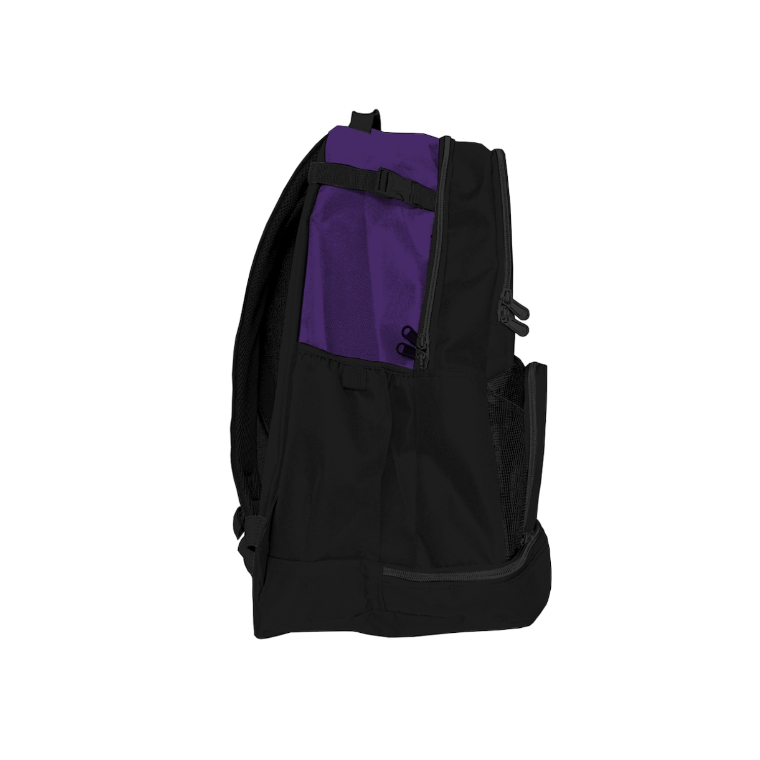 Sean Store - 2026-02-17T121147.084.png