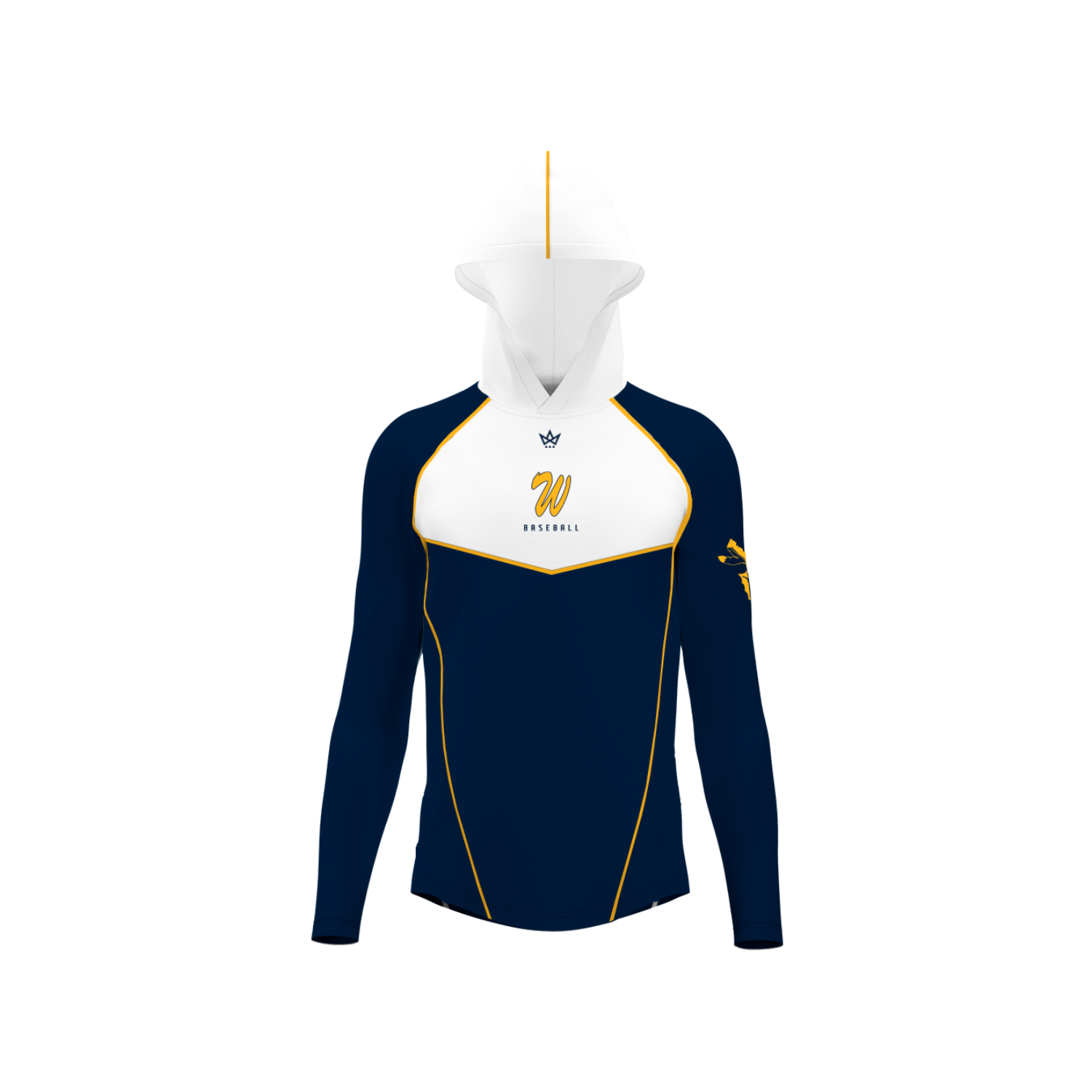 Jen's Store Builder (2).png