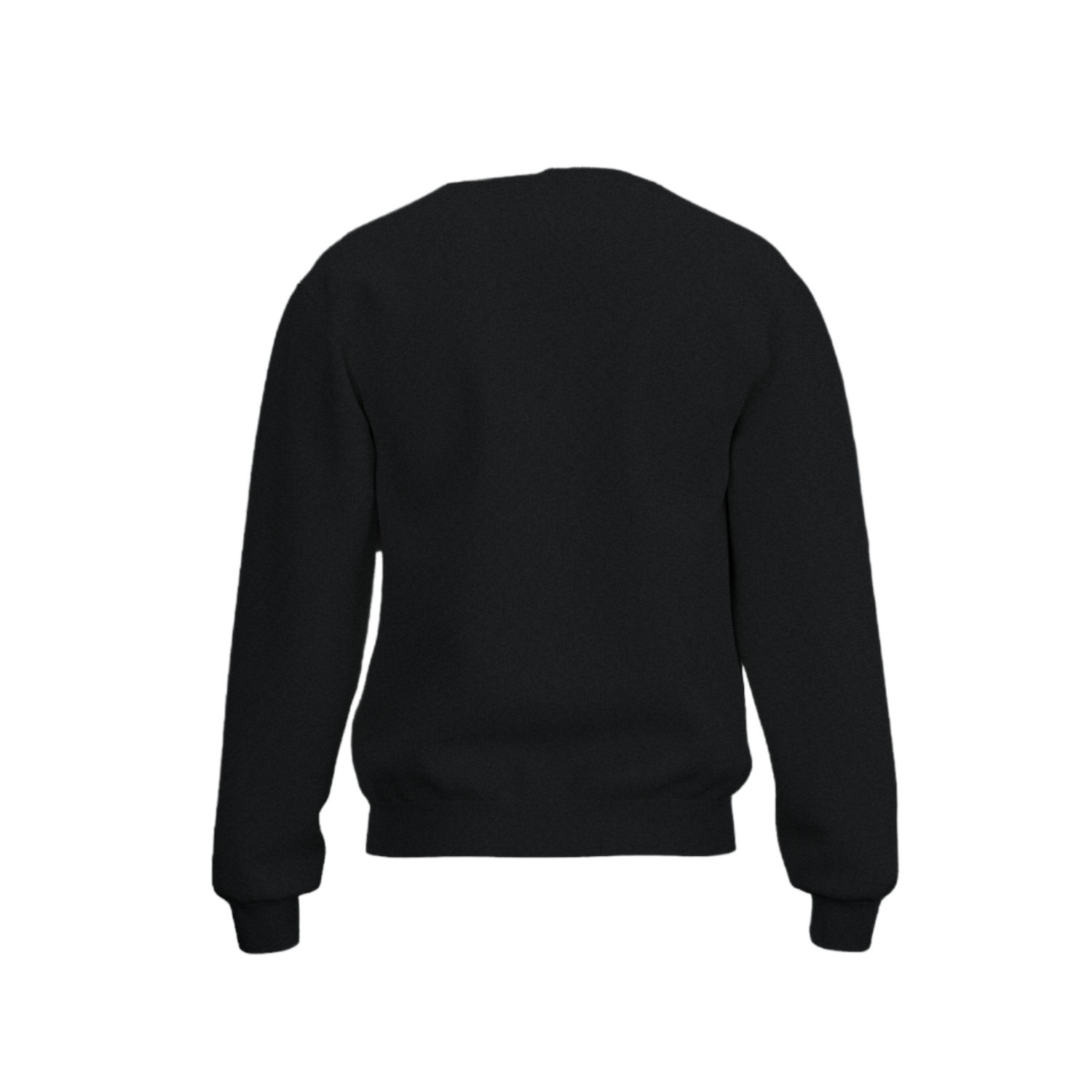 Andrew's Store Builder - 2026-09-03T164847.804.png