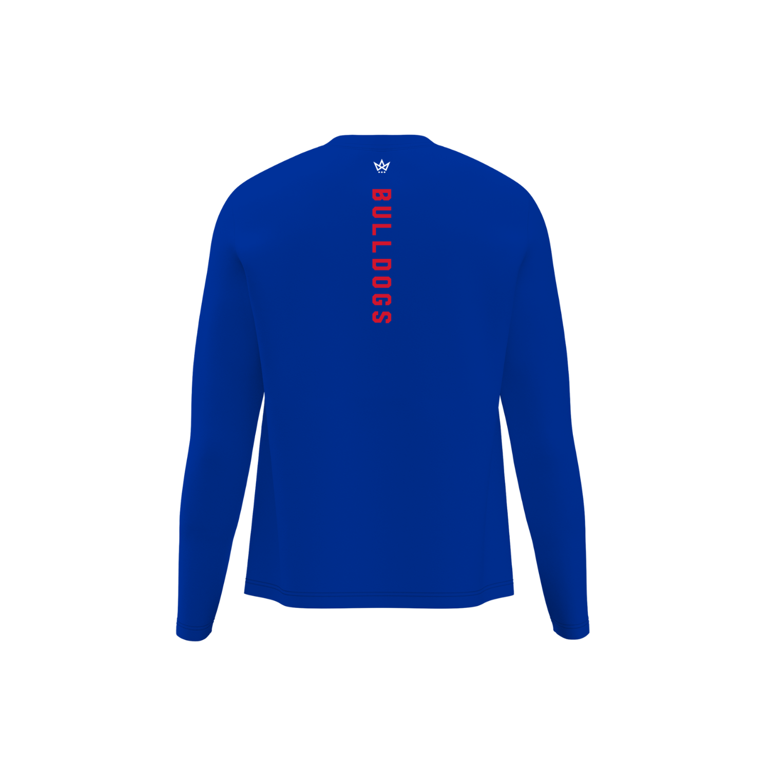 Chris's Store Builder (11).png