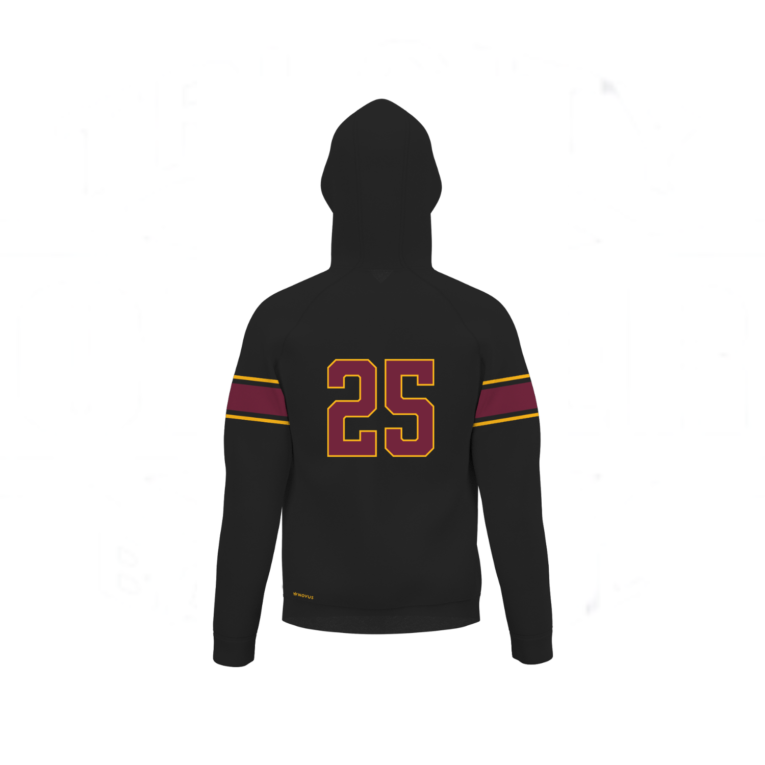 Christians Store Builder - 2025-09-18T135500.752.png