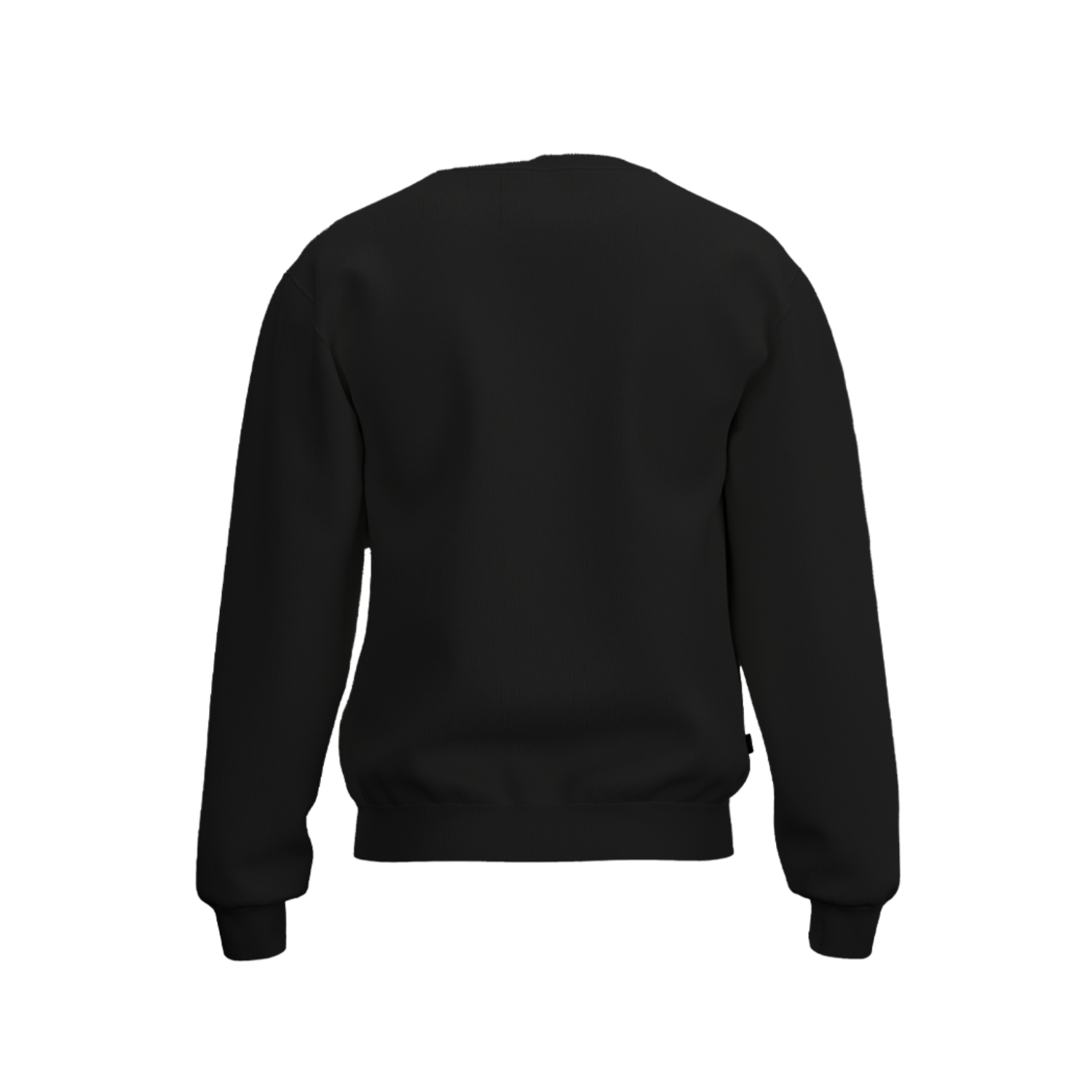 Copy of Andrew's Store Builder - 2026-10-02T105948.029.png