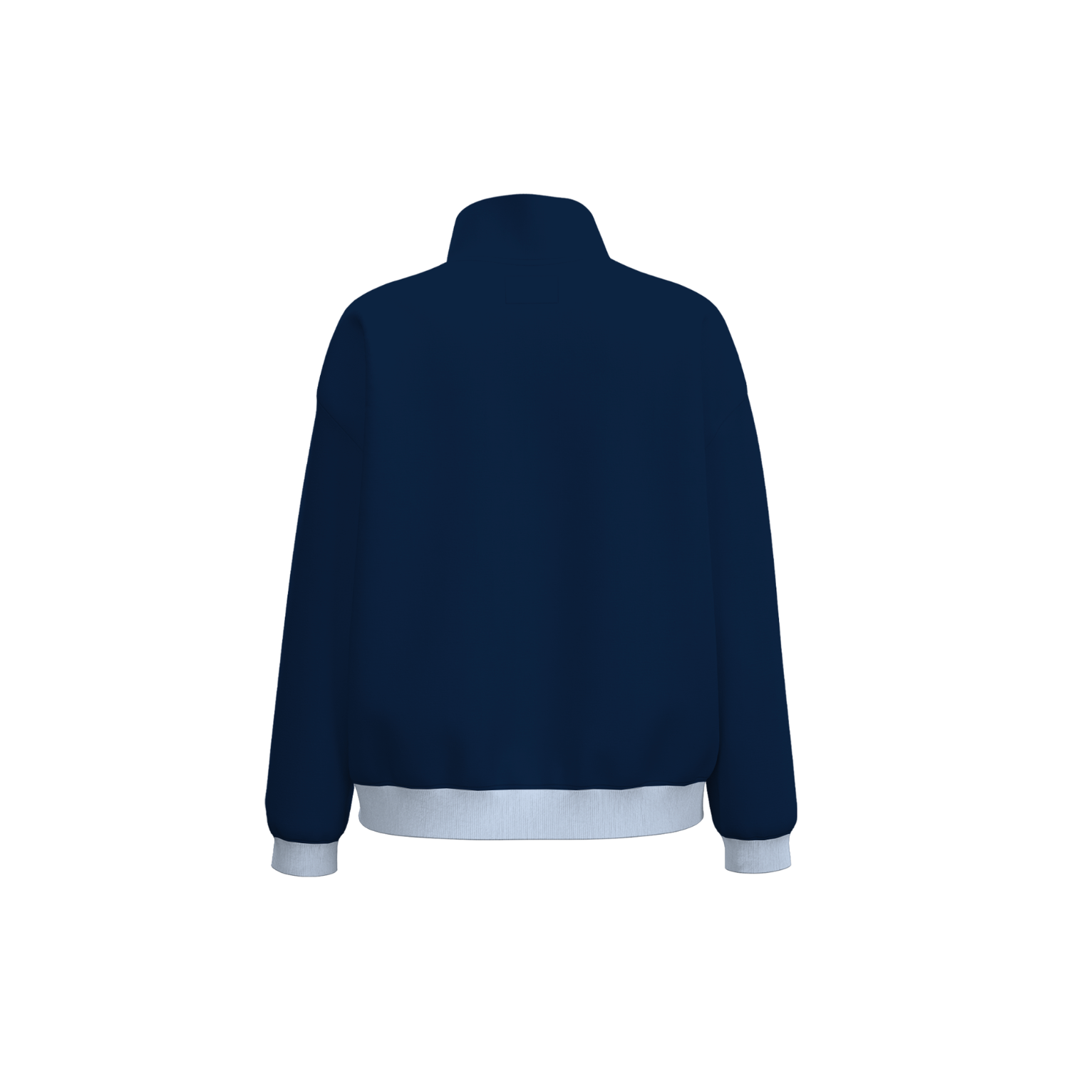 Chris's Store Builder (17).png