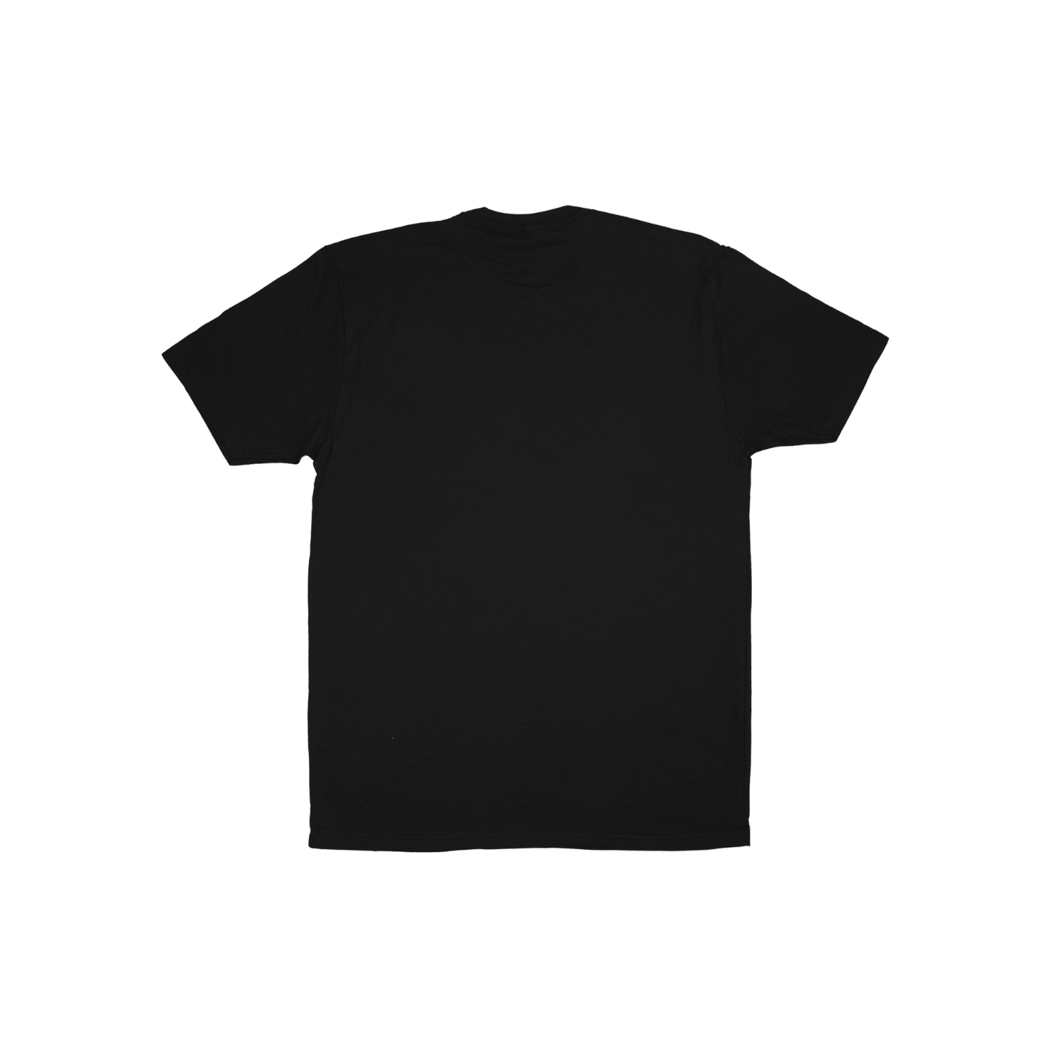 Chris's Store Builder (4).png