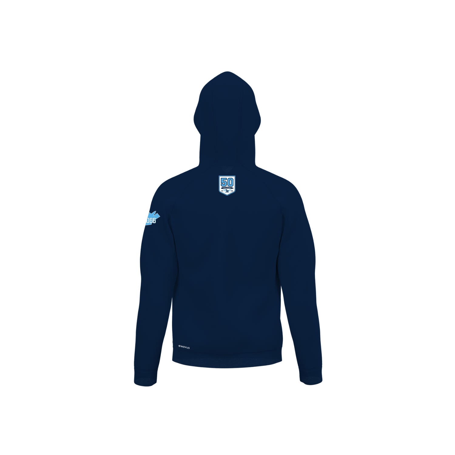 Chris's Store Builder (9).png