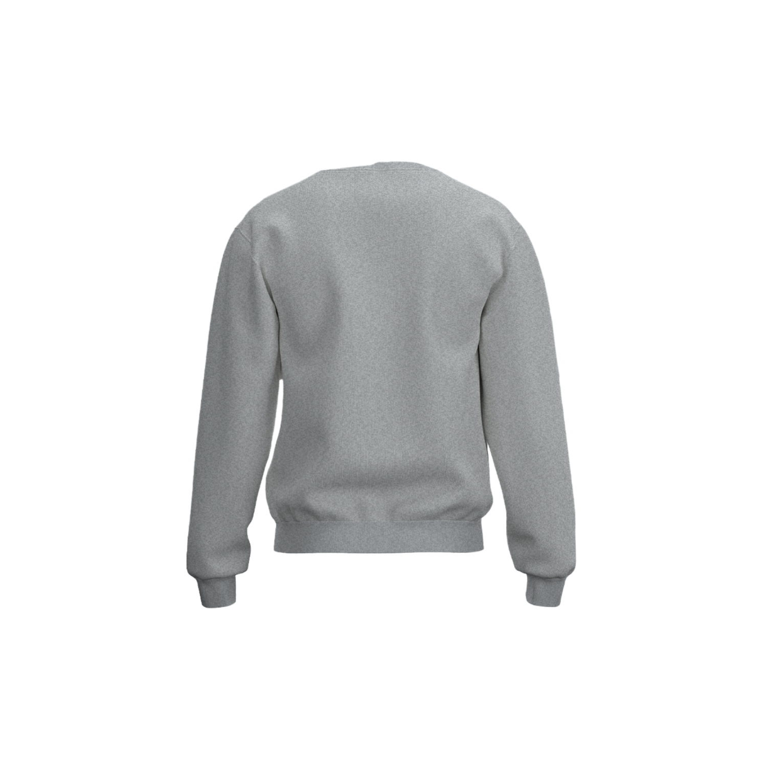Chris's Store Builder (1).png