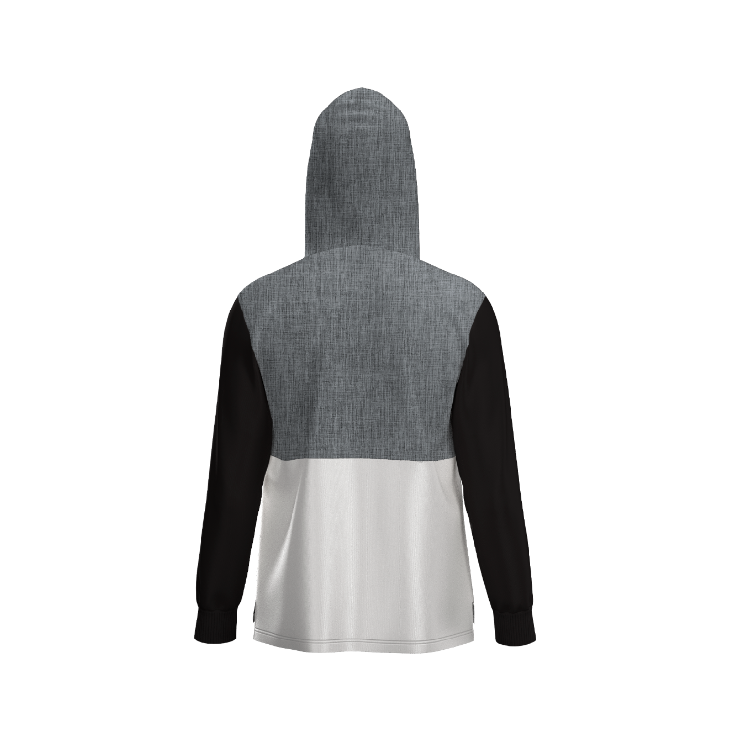 Sean Store - 2026-01-05T124519.379.png