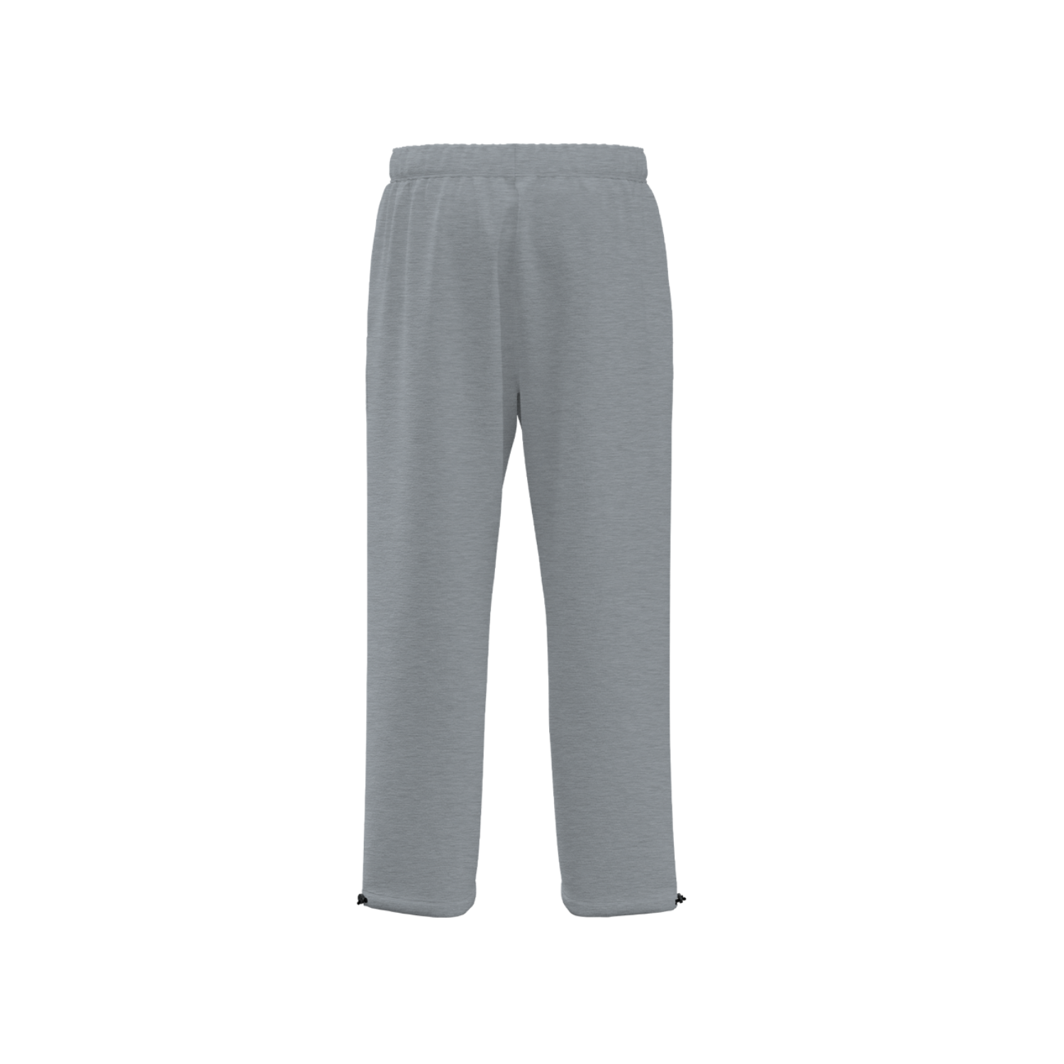 Katie's Store Builder (69).png