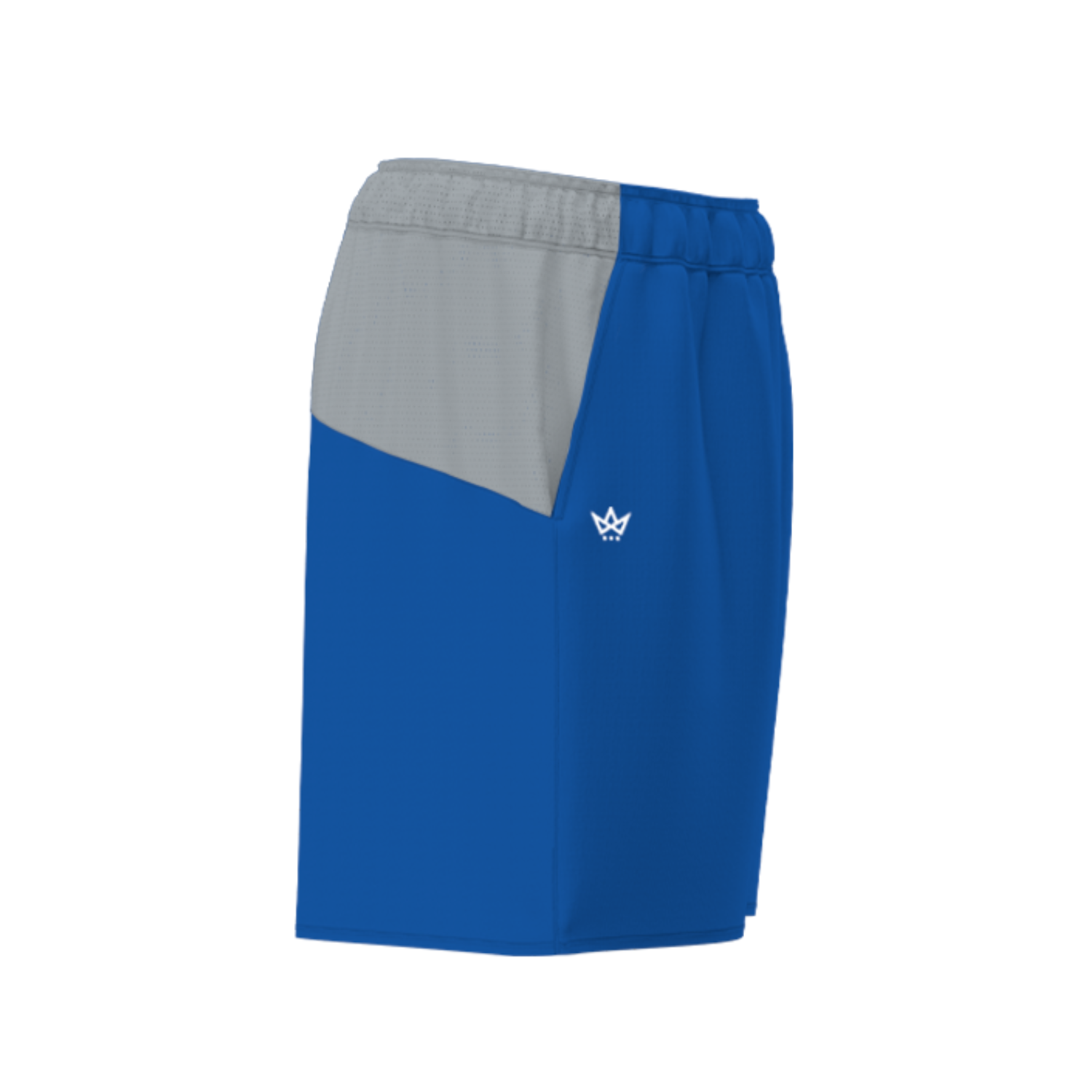 Christians Store Builder - 2026-06-16T141054.816.png