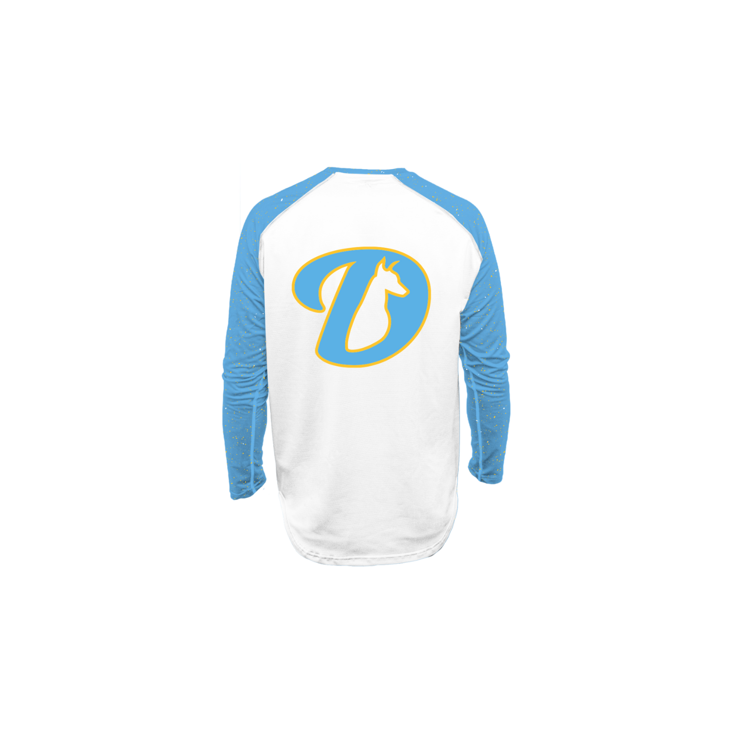 Jen's Store Builder (65).png