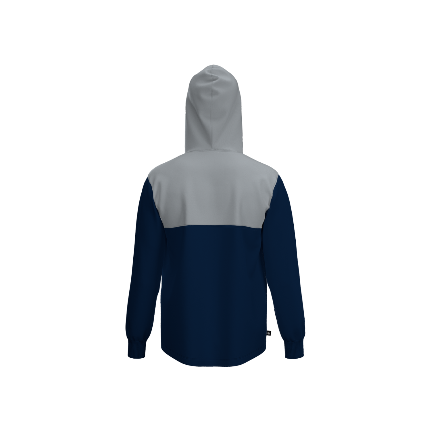 Chris's Store Builder (5).png